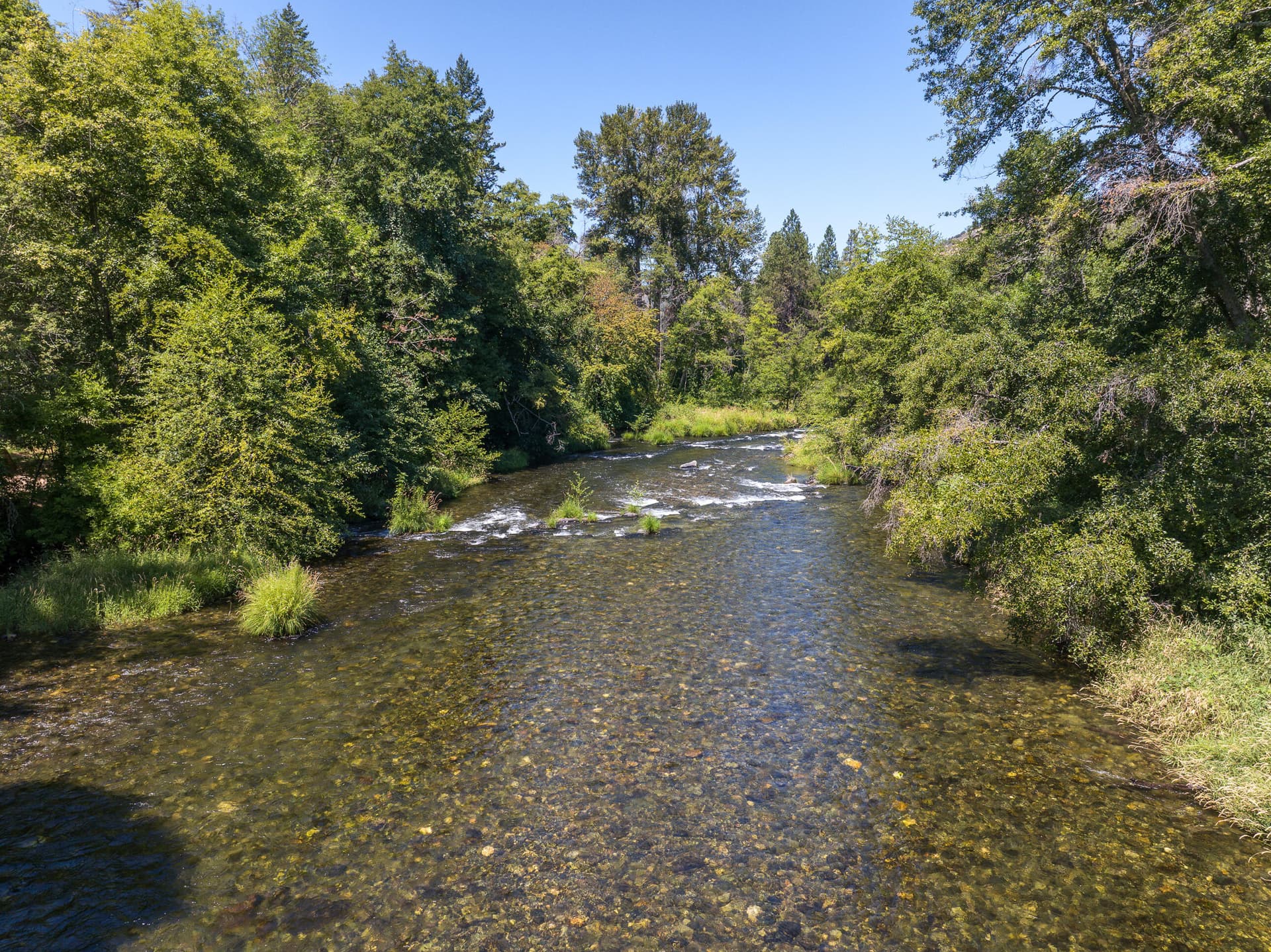 11677 Hwy 238 (3). Photo 5 of 75, 11677 Highway 238, Applegate, OR 97530