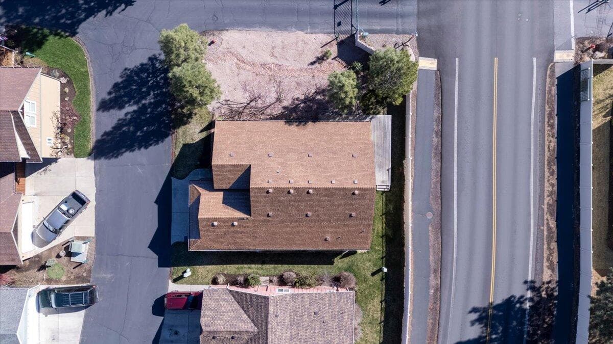 05-1009 W Yapoah Crater Dr, Sisters-5. Photo 5 of 30, 1009 W Yapoah Crater Drive, Sisters, OR 97759