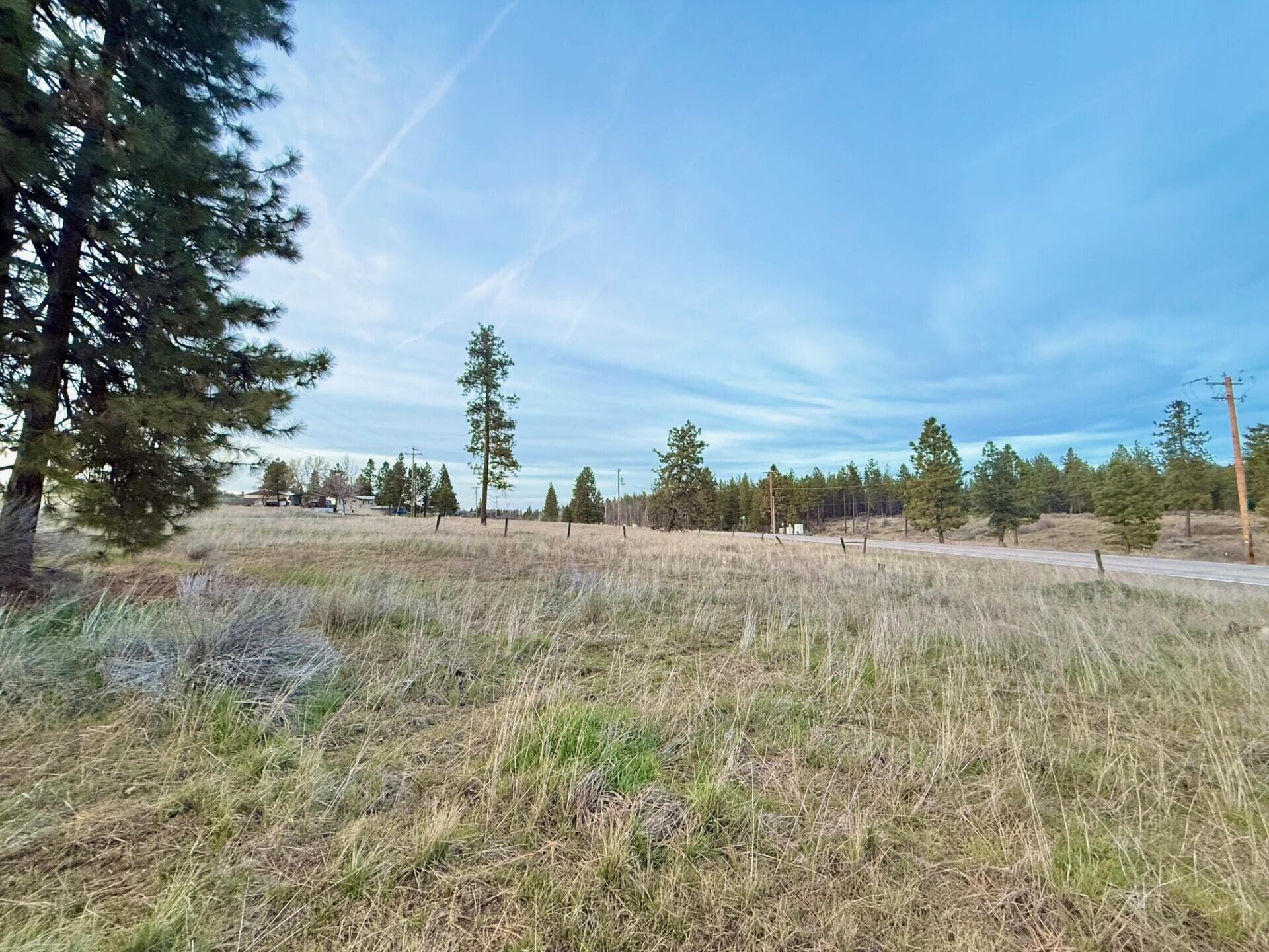 LOT. Photo 2 of 12, 34419 Sundance Drive, Chiloquin, OR 97624