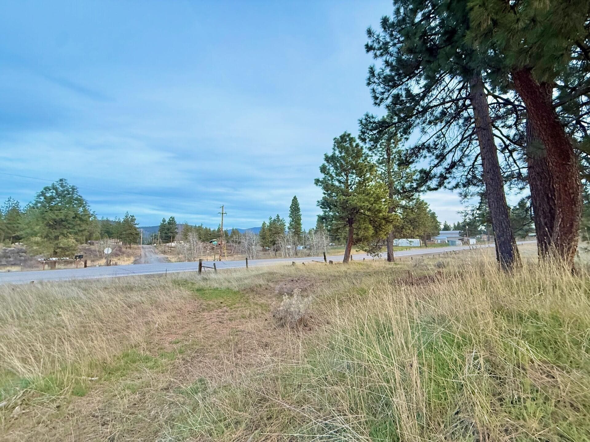 LOT. Photo 3 of 12, 34419 Sundance Drive, Chiloquin, OR 97624