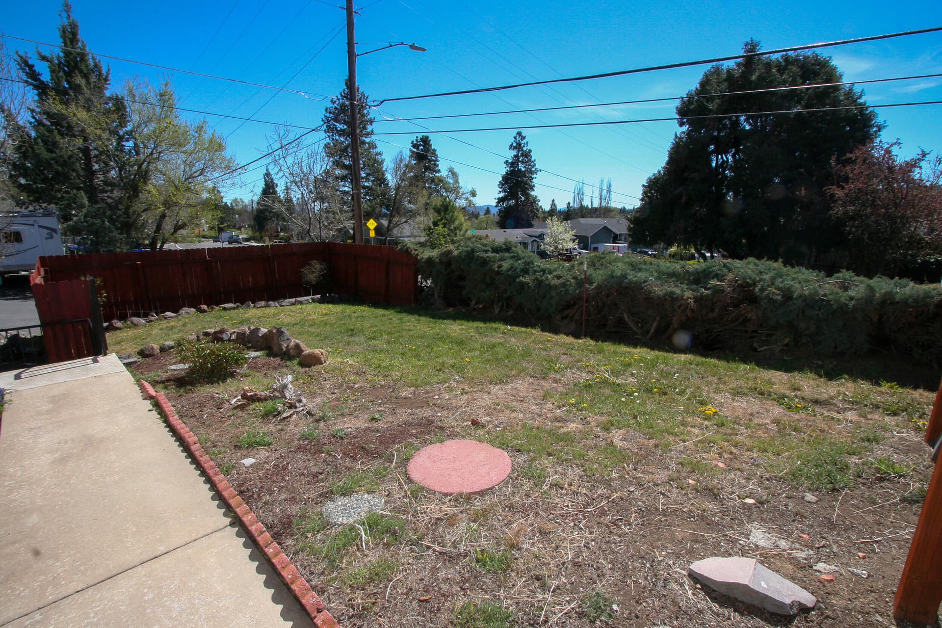 IMG_3134. Photo 5 of 54, 1803 N Eldorado Avenue, Klamath Falls, OR 97601
