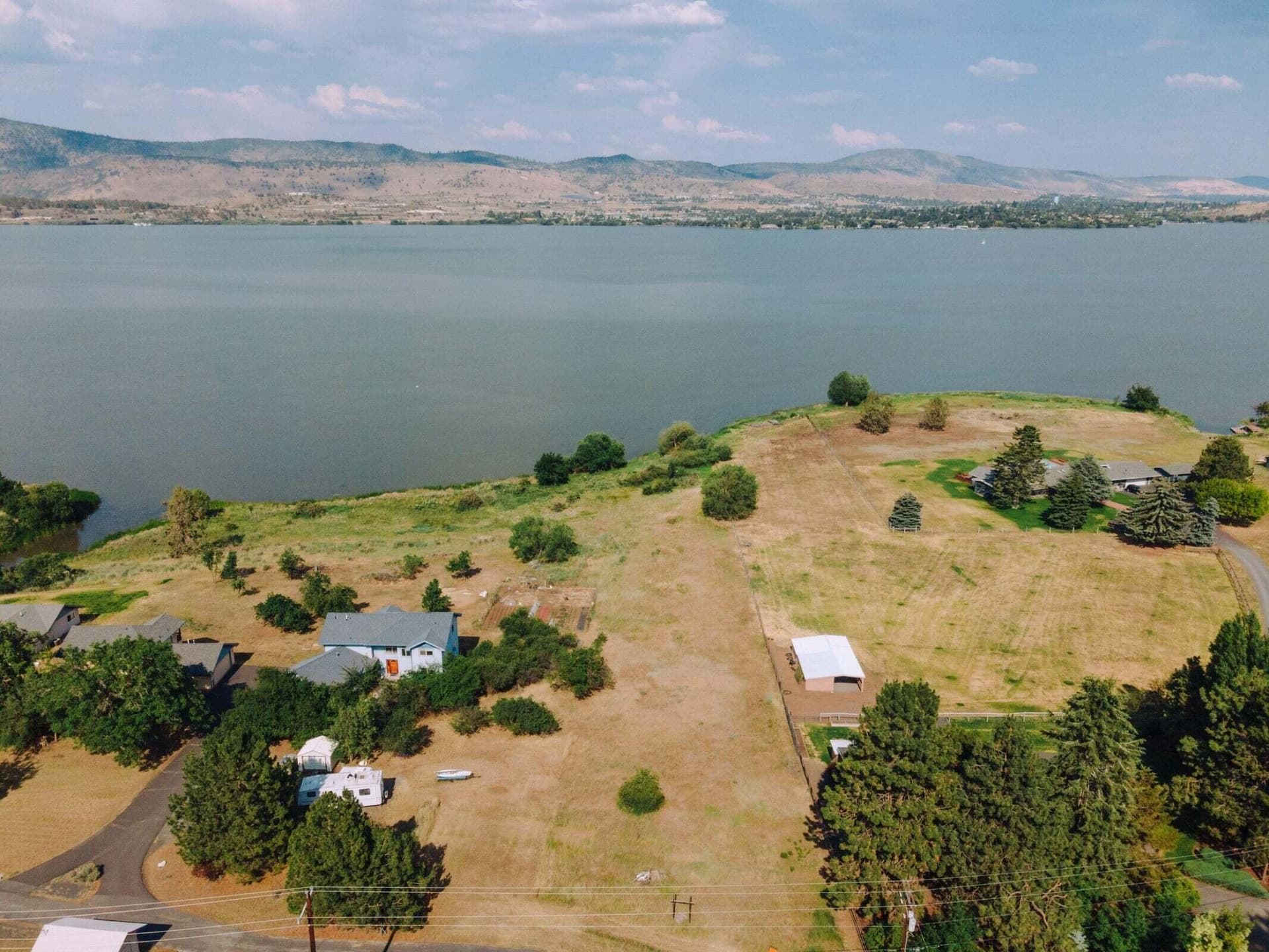 20210630191620489100000000-o. Photo 4 of 14, 2546 Lakeshore Drive, Klamath Falls, OR 97601