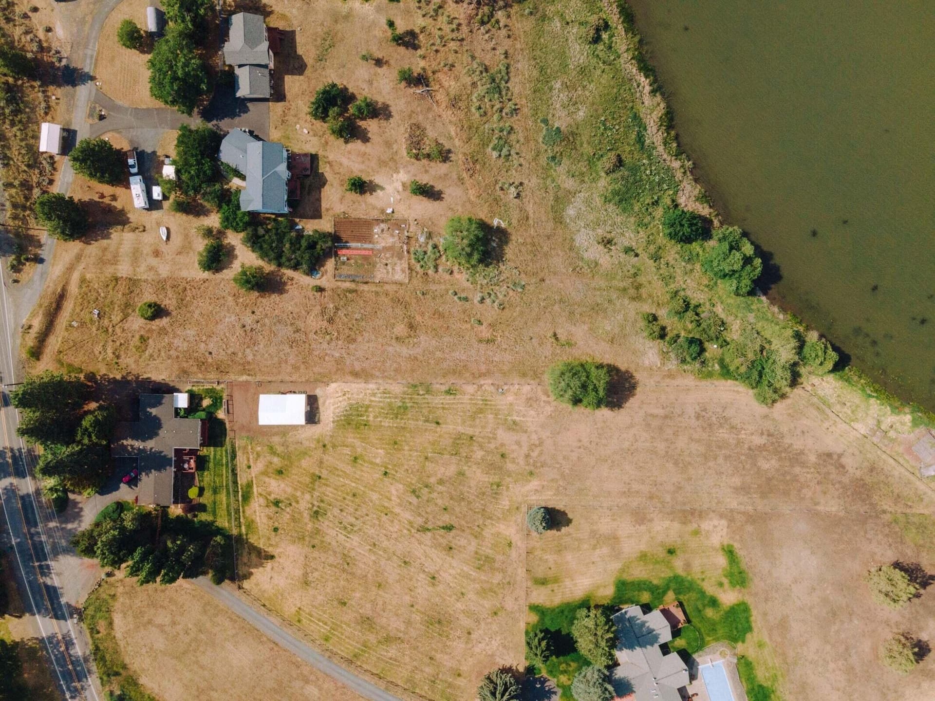 20210630191623294117000000-o. Photo 5 of 14, 2546 Lakeshore Drive, Klamath Falls, OR 97601