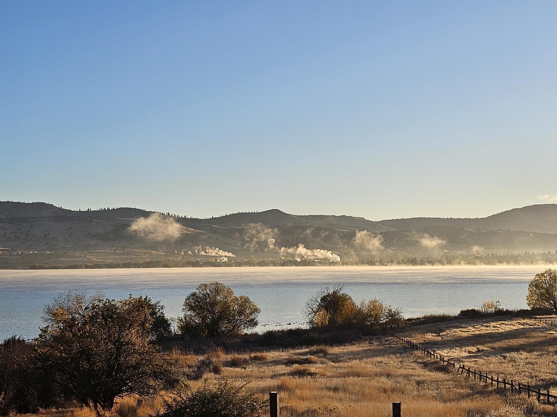 20231027023056616922000000-o (1). Photo 1 of 14, 2546 Lakeshore Drive, Klamath Falls, OR 97601