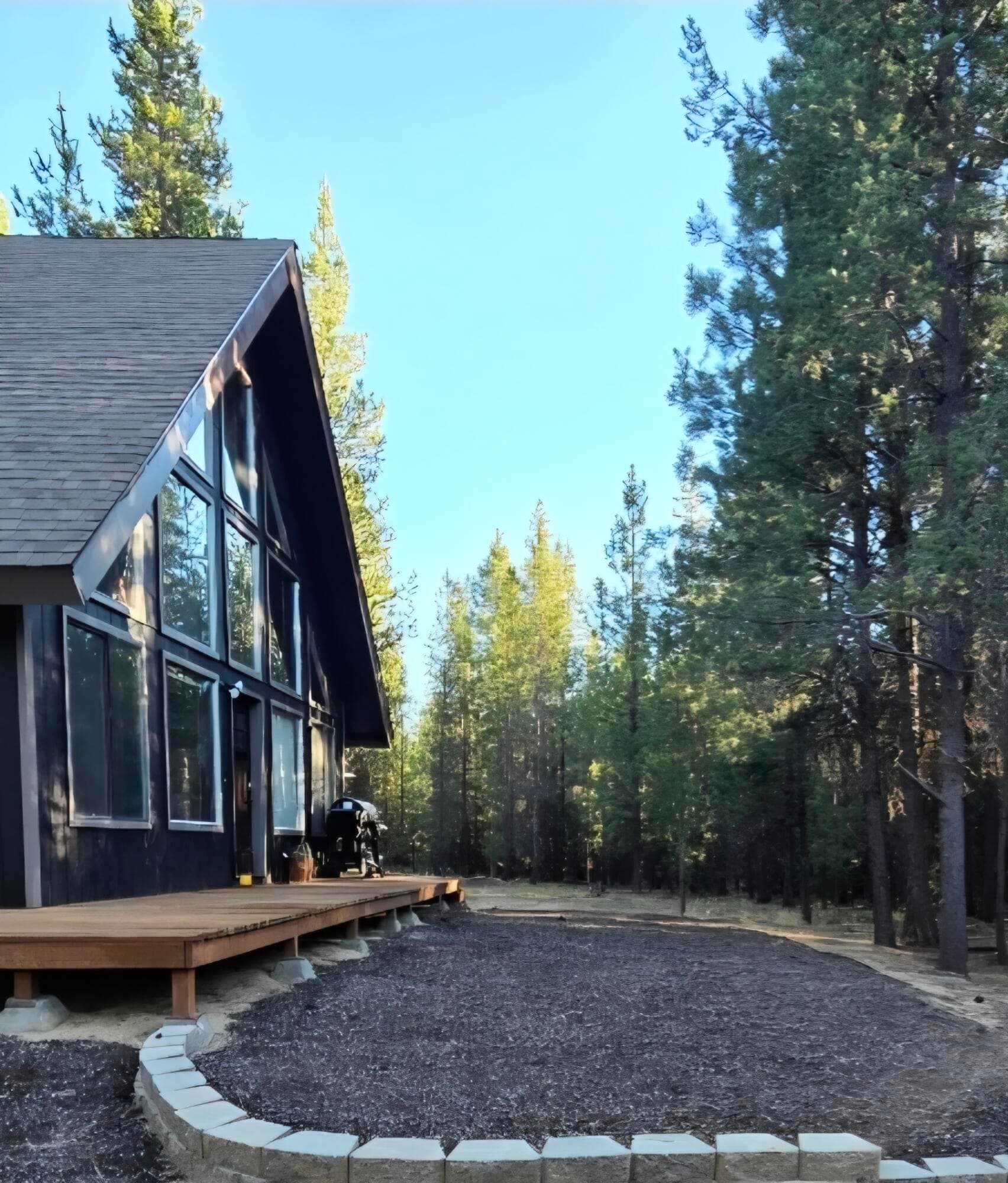 Longleaf Pine. Photo 2 of 48, 14759 Longleaf Pine, La Pine, OR 97739