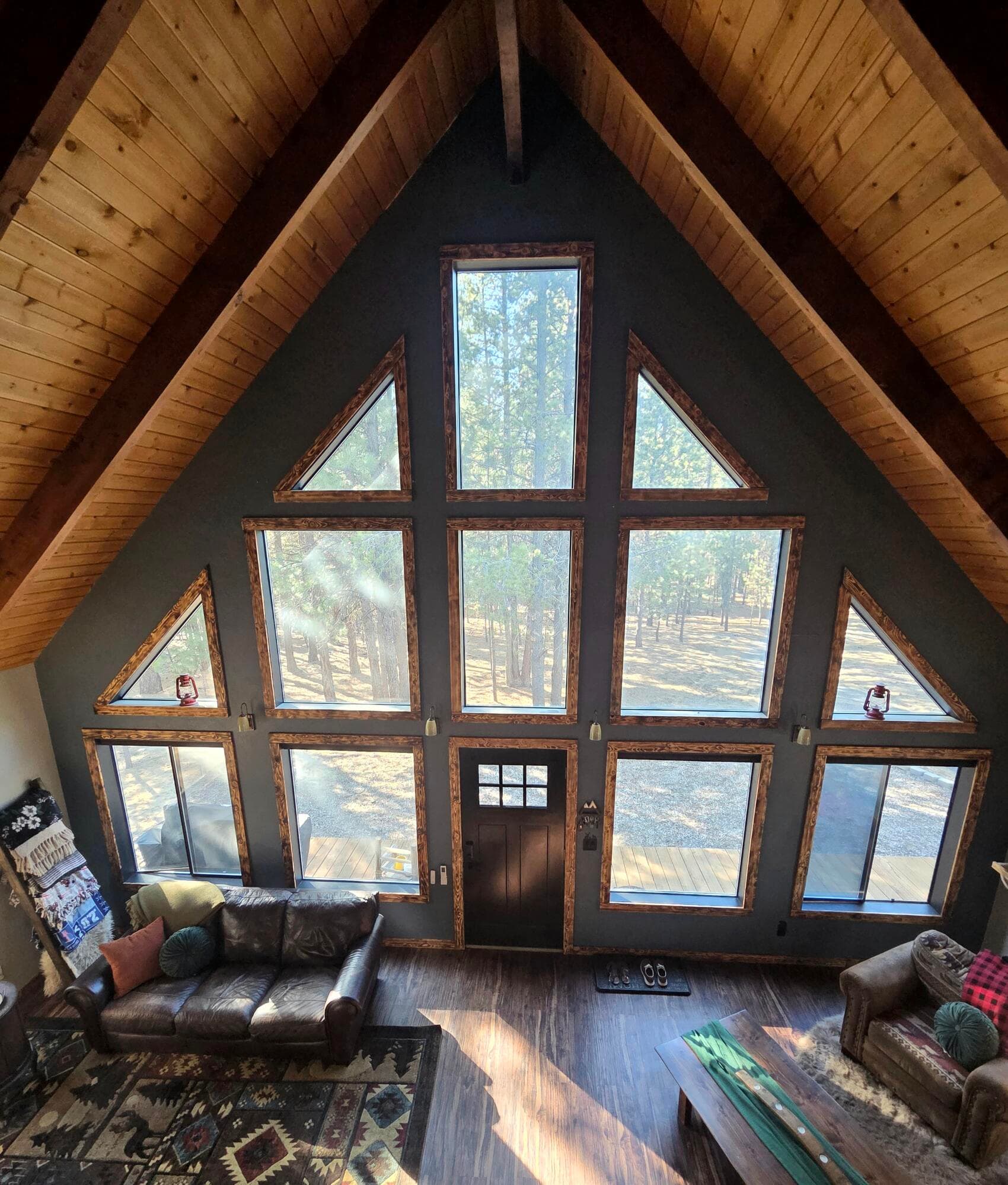 Longleaf Pine. Photo 4 of 48, 14759 Longleaf Pine, La Pine, OR 97739