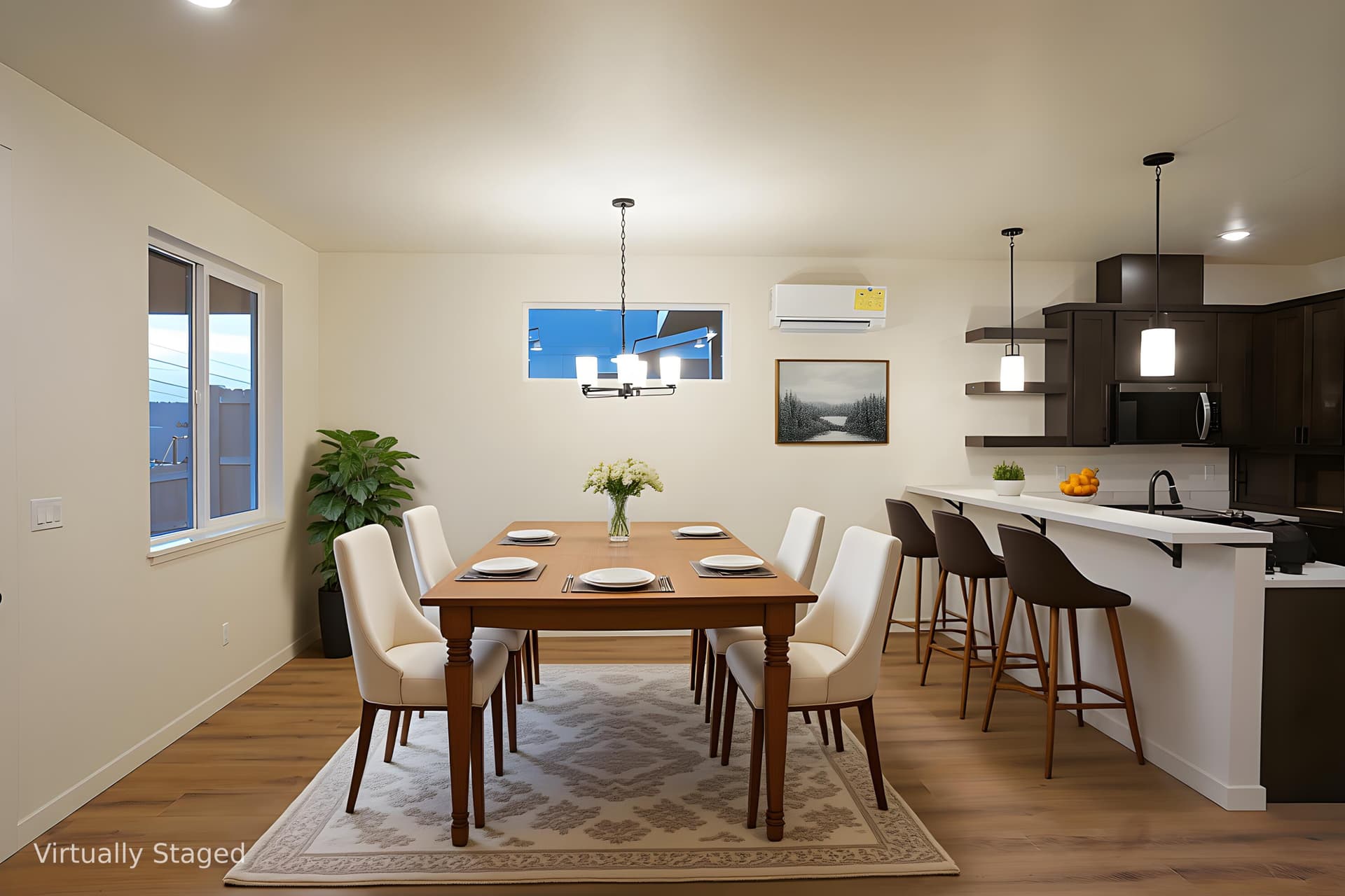 1. Photo 5 of 20, 1501 NE Laughlin Road Unit #11, Prineville, OR 97754