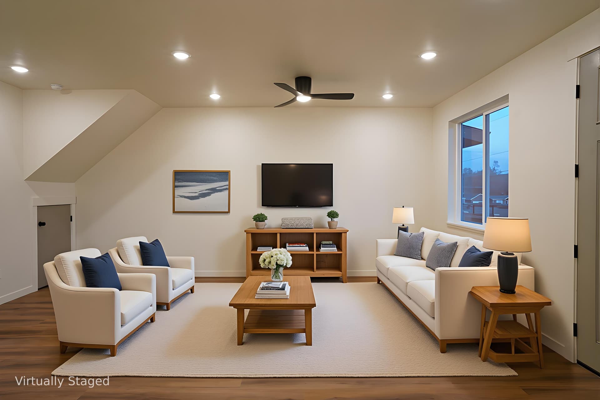 3. Photo 3 of 20, 1501 NE Laughlin Road Unit #11, Prineville, OR 97754