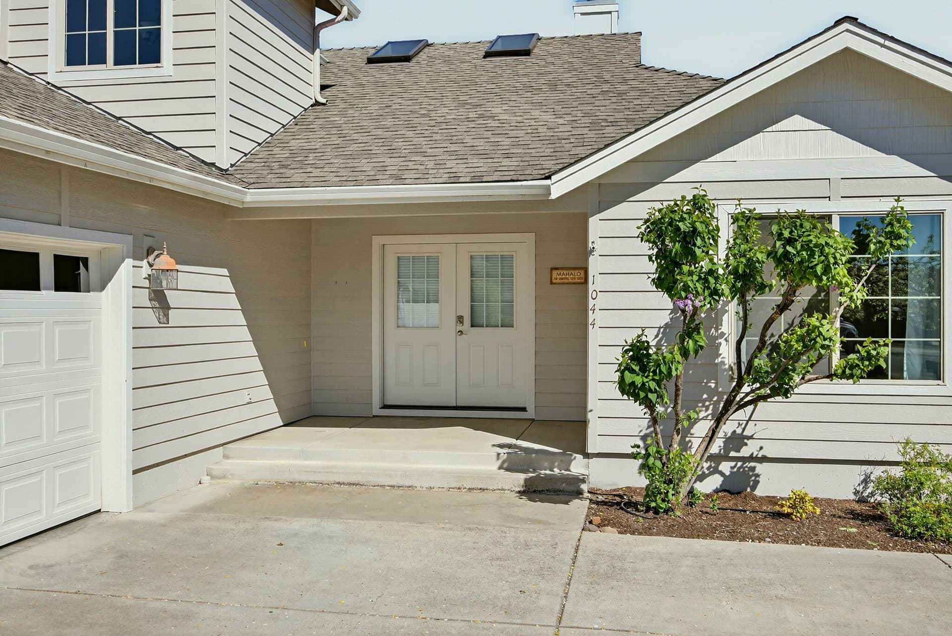 ApxHD00005. Photo 5 of 48, 1044 Havenwood Drive, Eagle Point, OR 97524