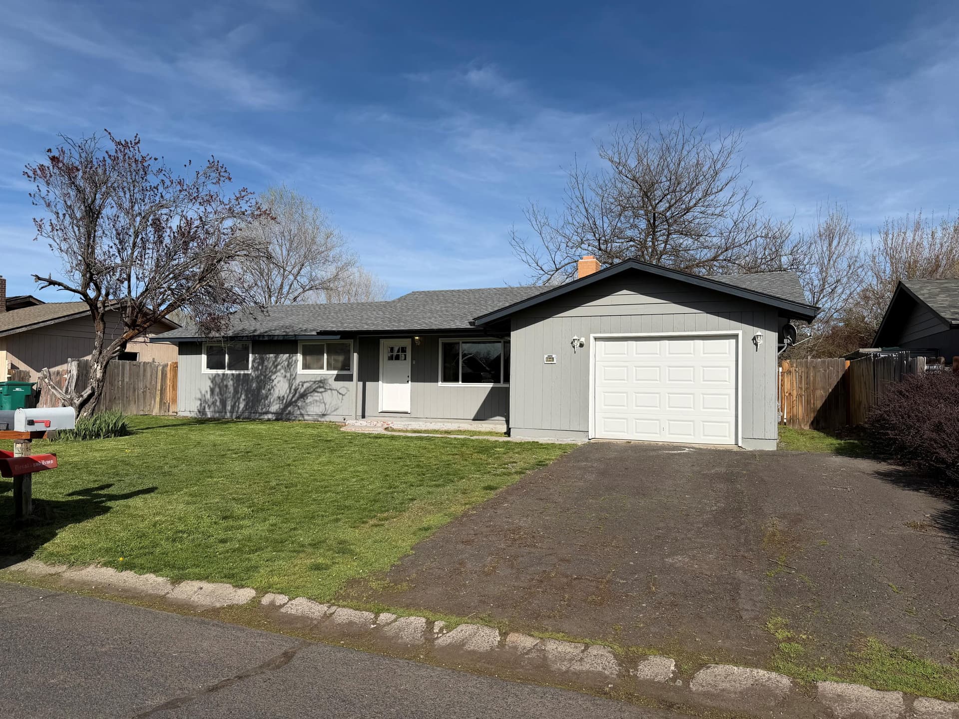 29. Photo 3 of 38, 4839 Darwin Place, Klamath Falls, OR 97603