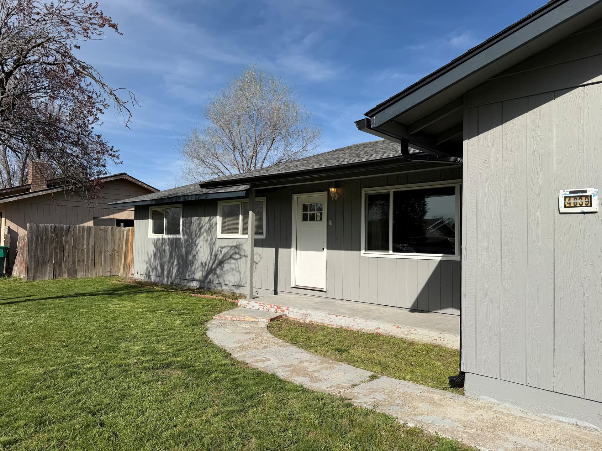25. Photo 4 of 38, 4839 Darwin Place, Klamath Falls, OR 97603