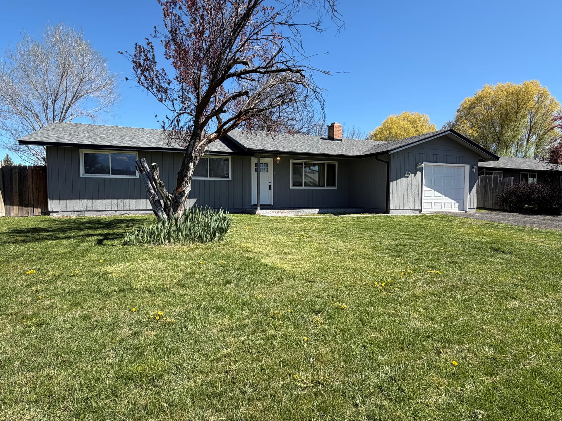 39. Photo 2 of 38, 4839 Darwin Place, Klamath Falls, OR 97603