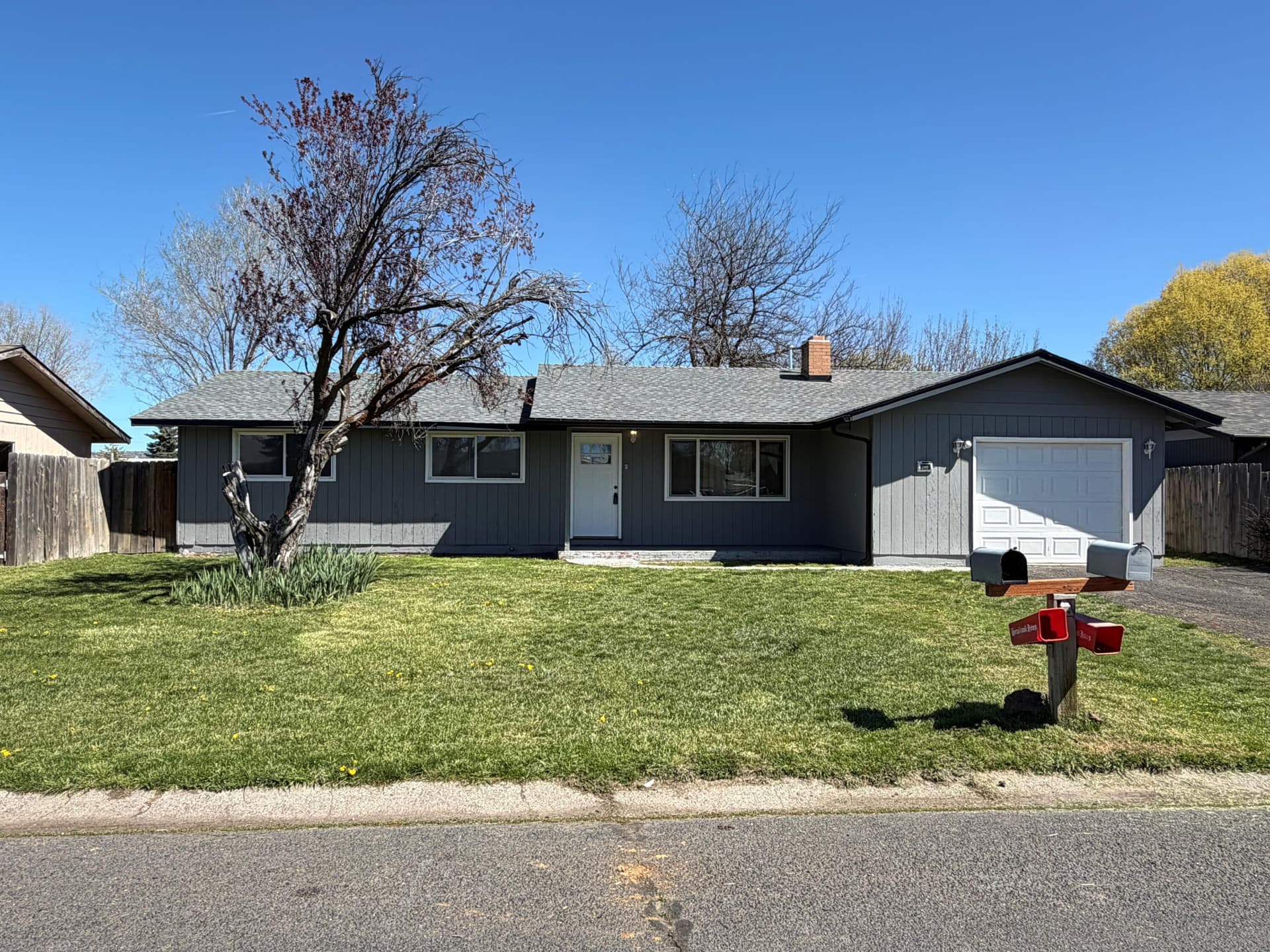 41. Photo 1 of 38, 4839 Darwin Place, Klamath Falls, OR 97603