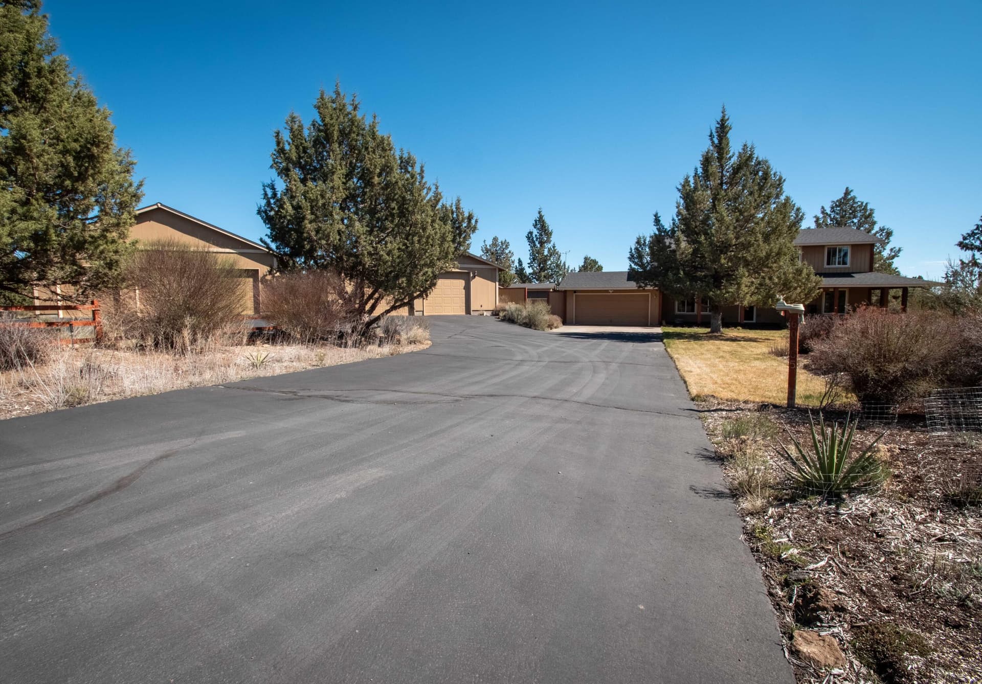 60965-WARD-RD-SML-2. Photo 5 of 50, 60965 Ward Road, Bend, OR 97702