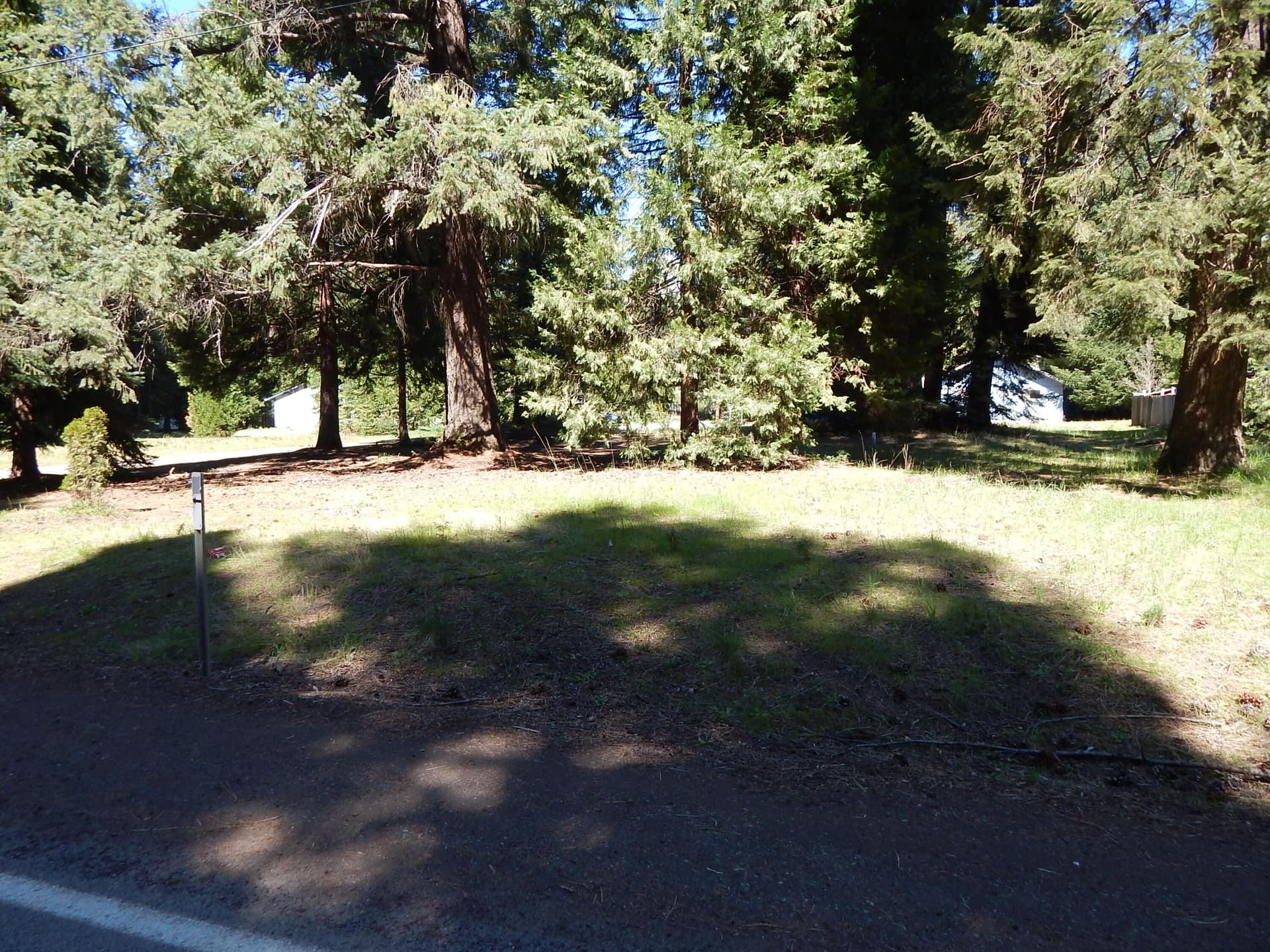 DSCN6050. Photo 1 of 6, Red Blanket Road, Prospect, OR 97536