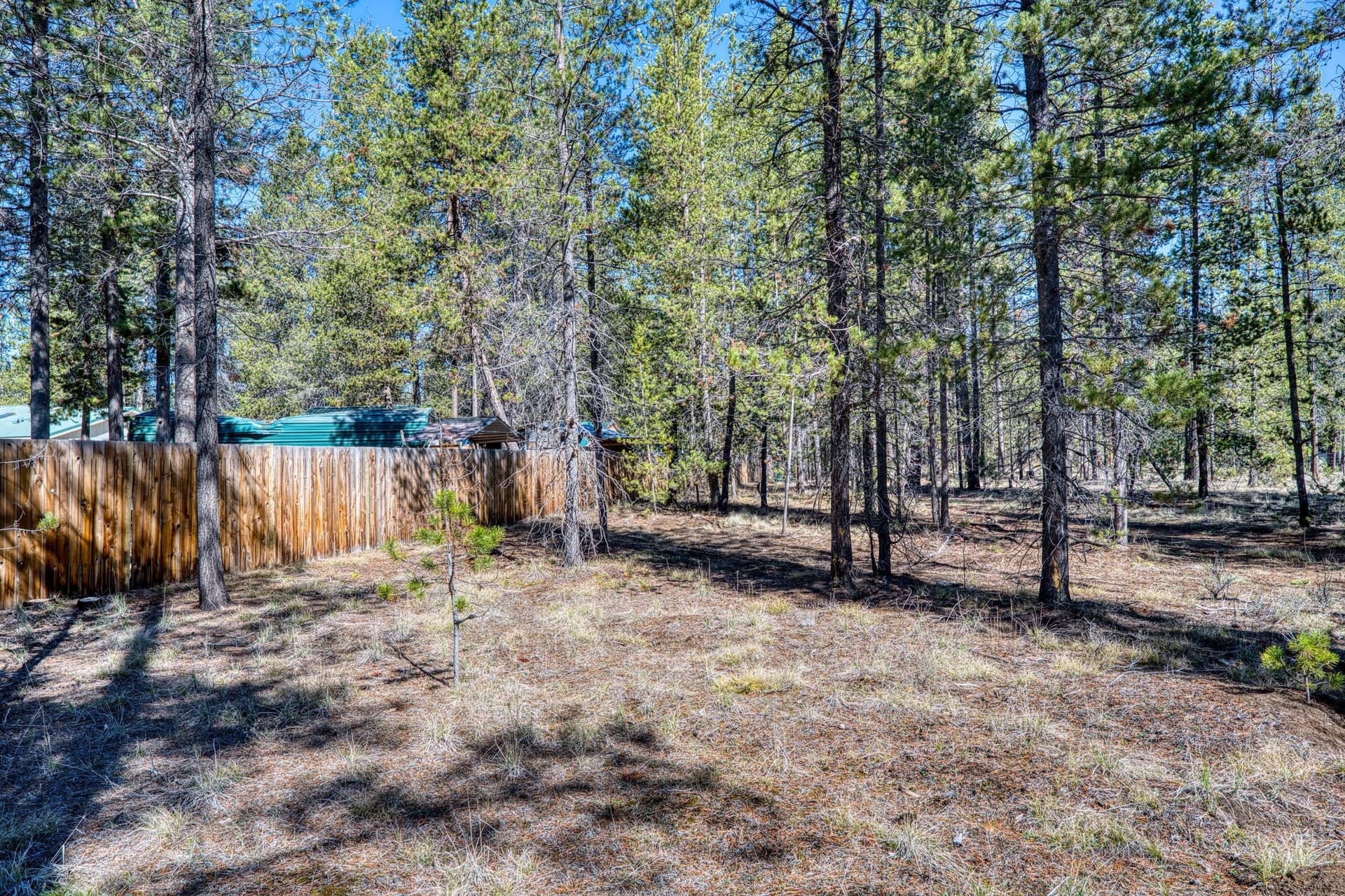 53275 pine crest-7. Photo 5 of 14, 0 Pine Crest Lane Unit 1800, La Pine, OR 97739