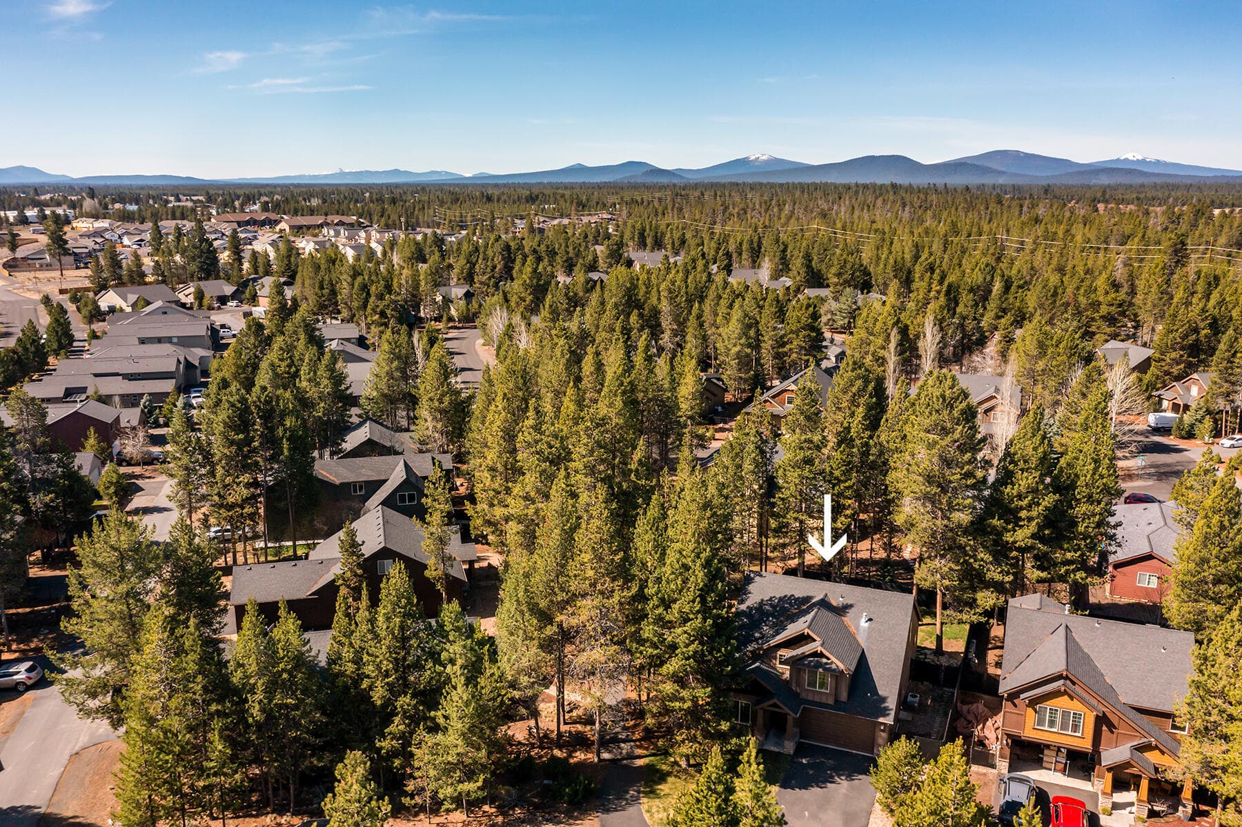 DJI_0100. Photo 2 of 43, 16573 Beesley Place, La Pine, OR 97739