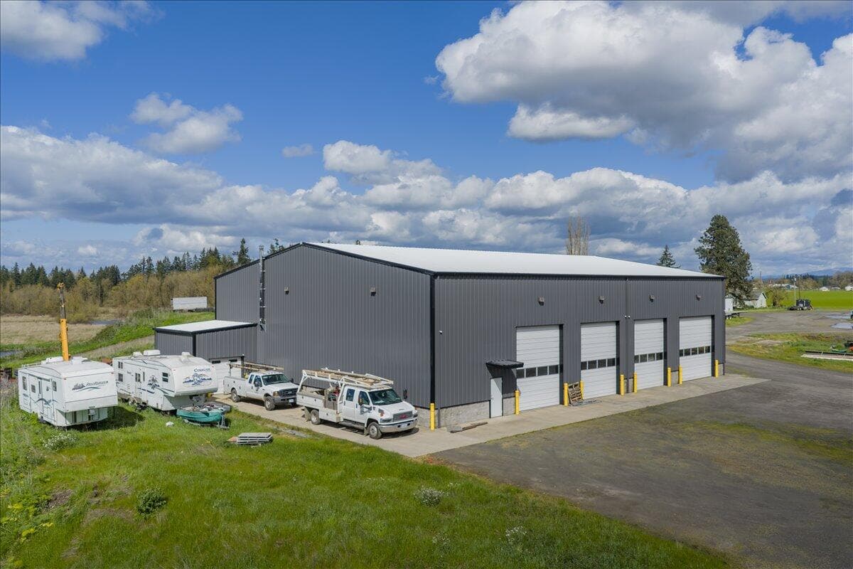 0.5. Photo 1 of 19, 6011 Grinde (Next To) Lane, Silverton, OR 97381