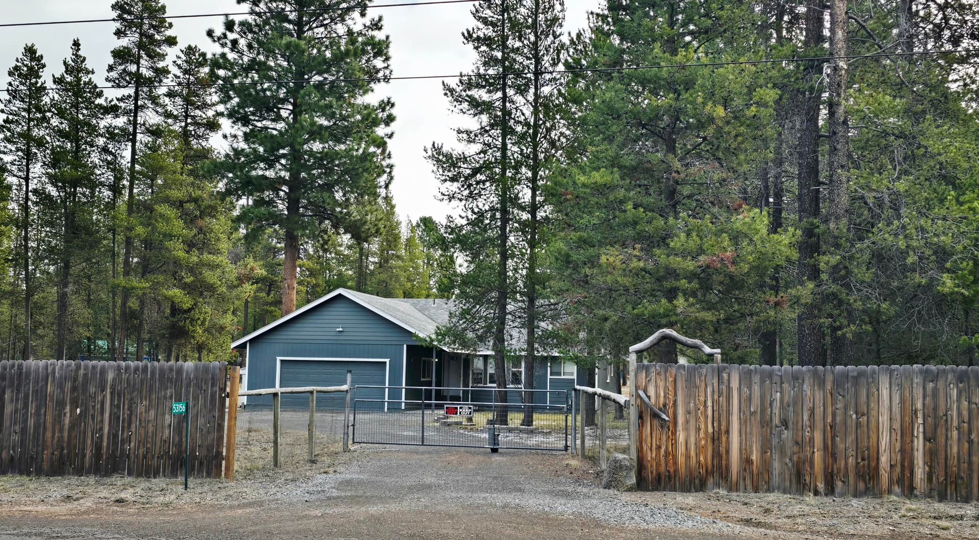 Day Rd. Photo 5 of 33, 53156 Day Road, La Pine, OR 97739