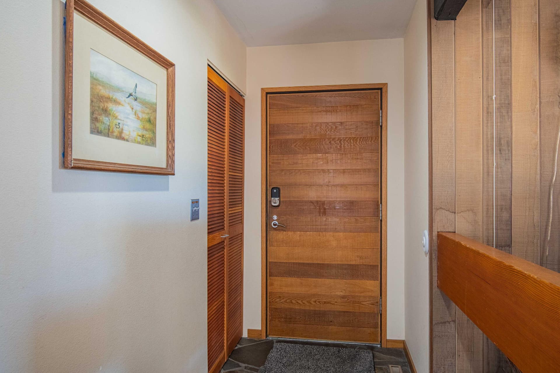 4-web-or-mls-58 Meadow House-4. Photo 4 of 30, 57258 Island Road Unit 58, Sunriver, OR 97707
