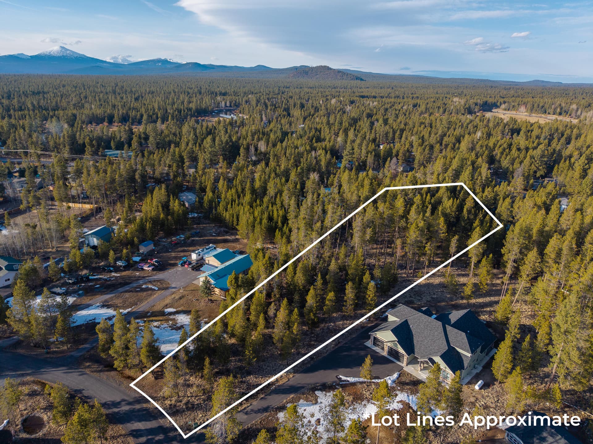 4-print-55426-Heierman-Dr-Bend-Oregon-97. Photo 2 of 12, 55426 Heierman Drive Unit 33, Bend, OR 97707