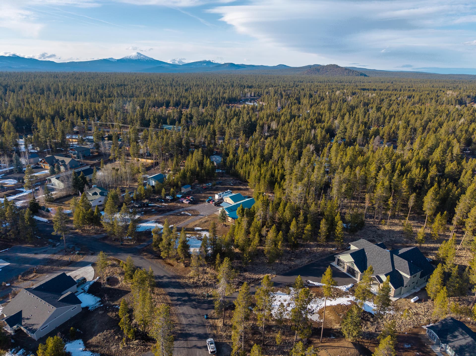 5-print-55426-Heierman-Dr-Bend-Oregon-97. Photo 3 of 12, 55426 Heierman Drive Unit 33, Bend, OR 97707