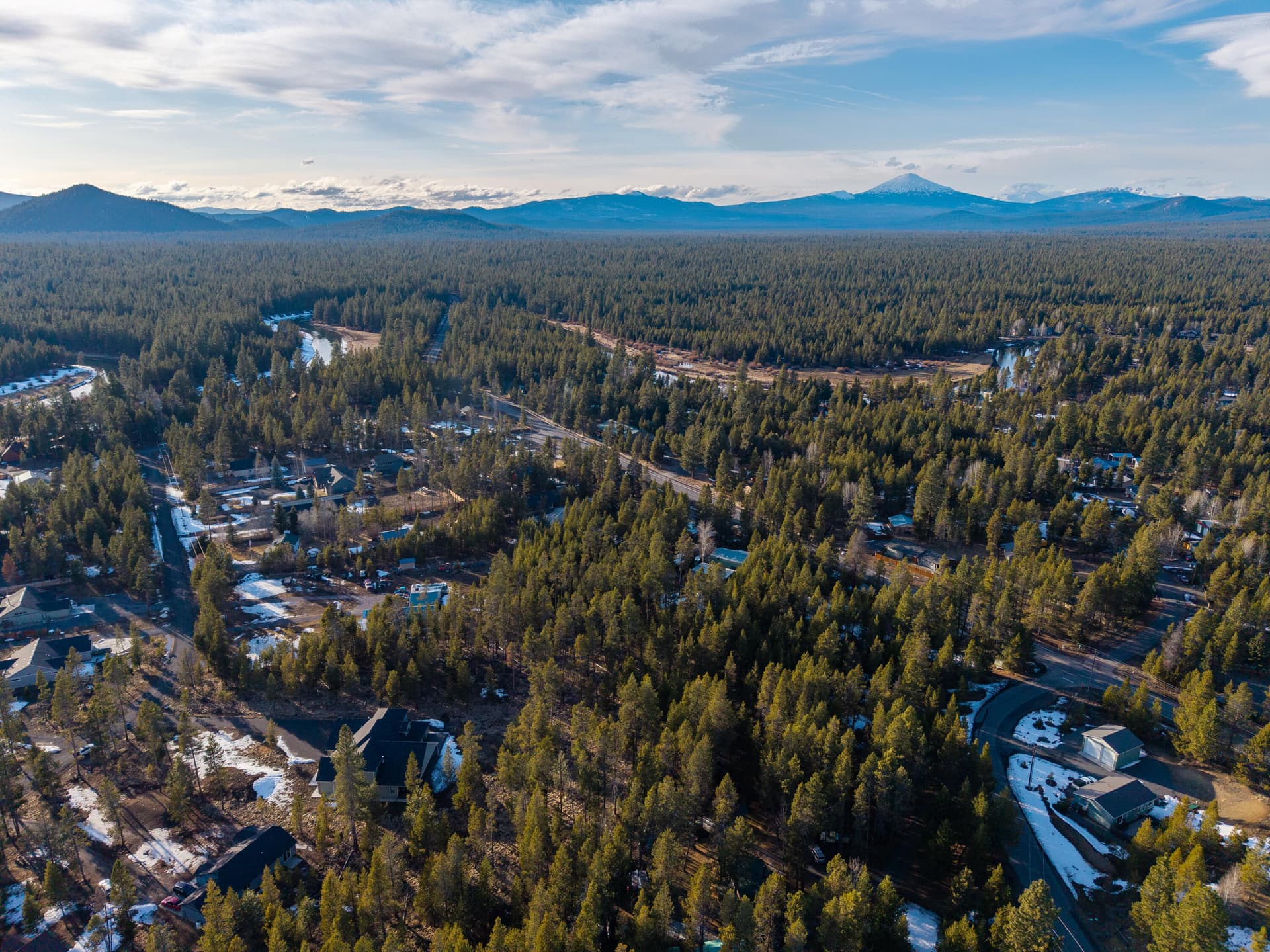 8-print-55426-Heierman-Dr-Bend-Oregon-97. Photo 5 of 12, 55426 Heierman Drive Unit 33, Bend, OR 97707
