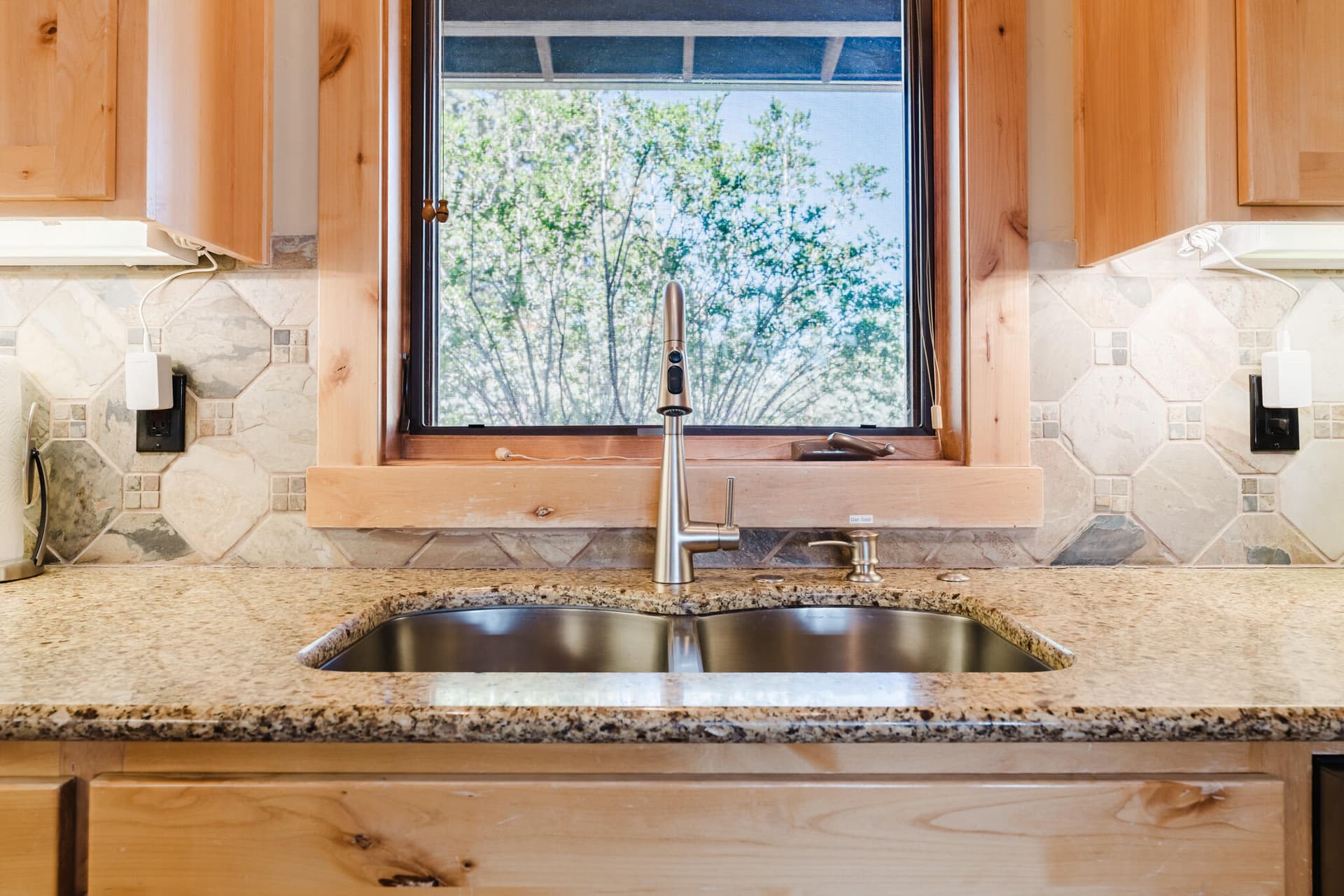 Cabin 110 - Small-4. Photo 5 of 78, 16648 SW Brasada Ranch Road, Powell Butte, OR 97753