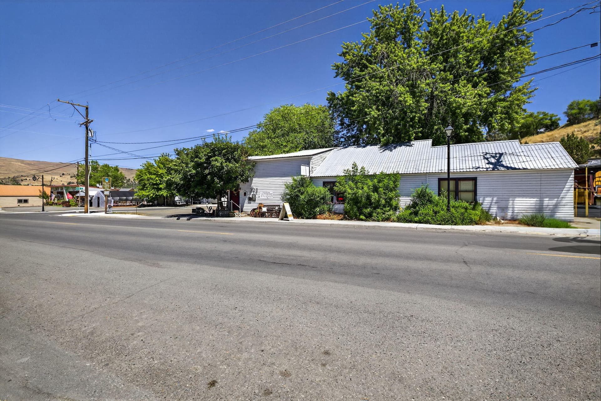 2025_07_11_234_s_canyon_blvd_john_day-3. Photo 4 of 30, 234 S Canyon Boulevard, John Day, OR 97845