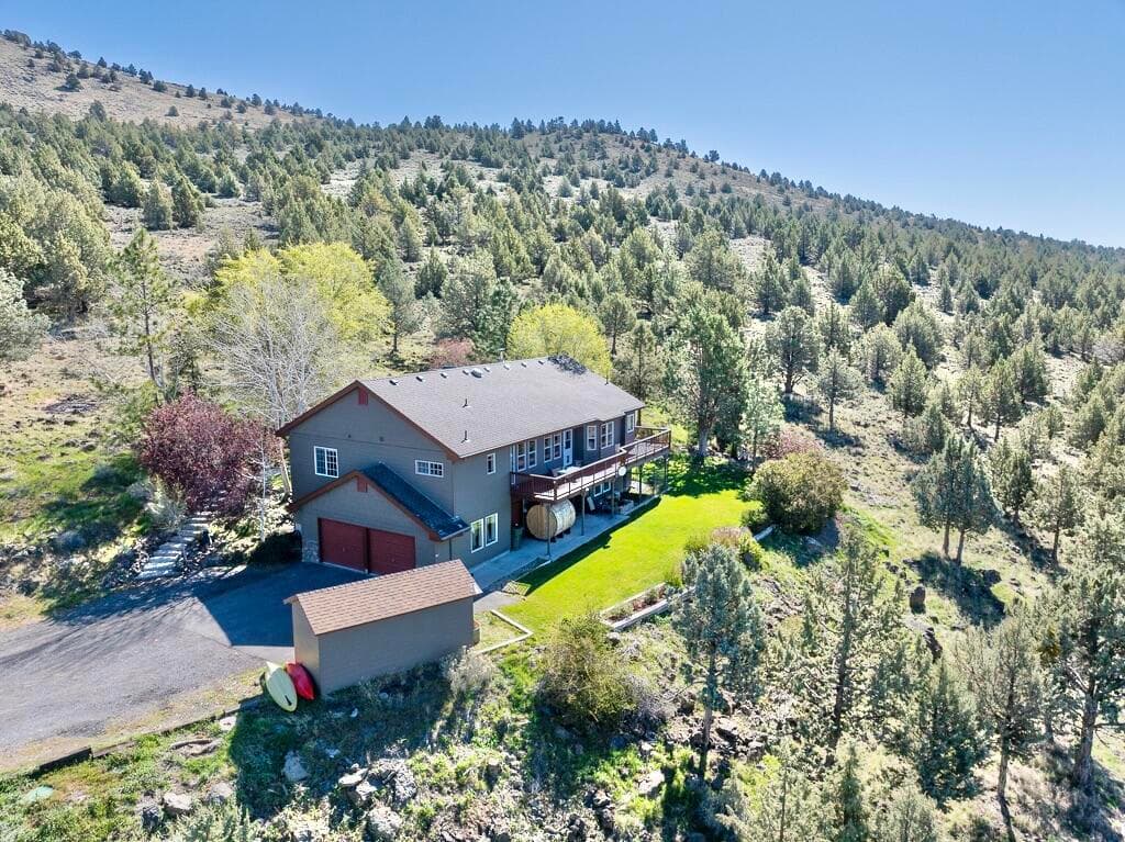 LOCATION. Photo 1 of 52, 13351 Crystal Springs Road, Klamath Falls, OR 97603