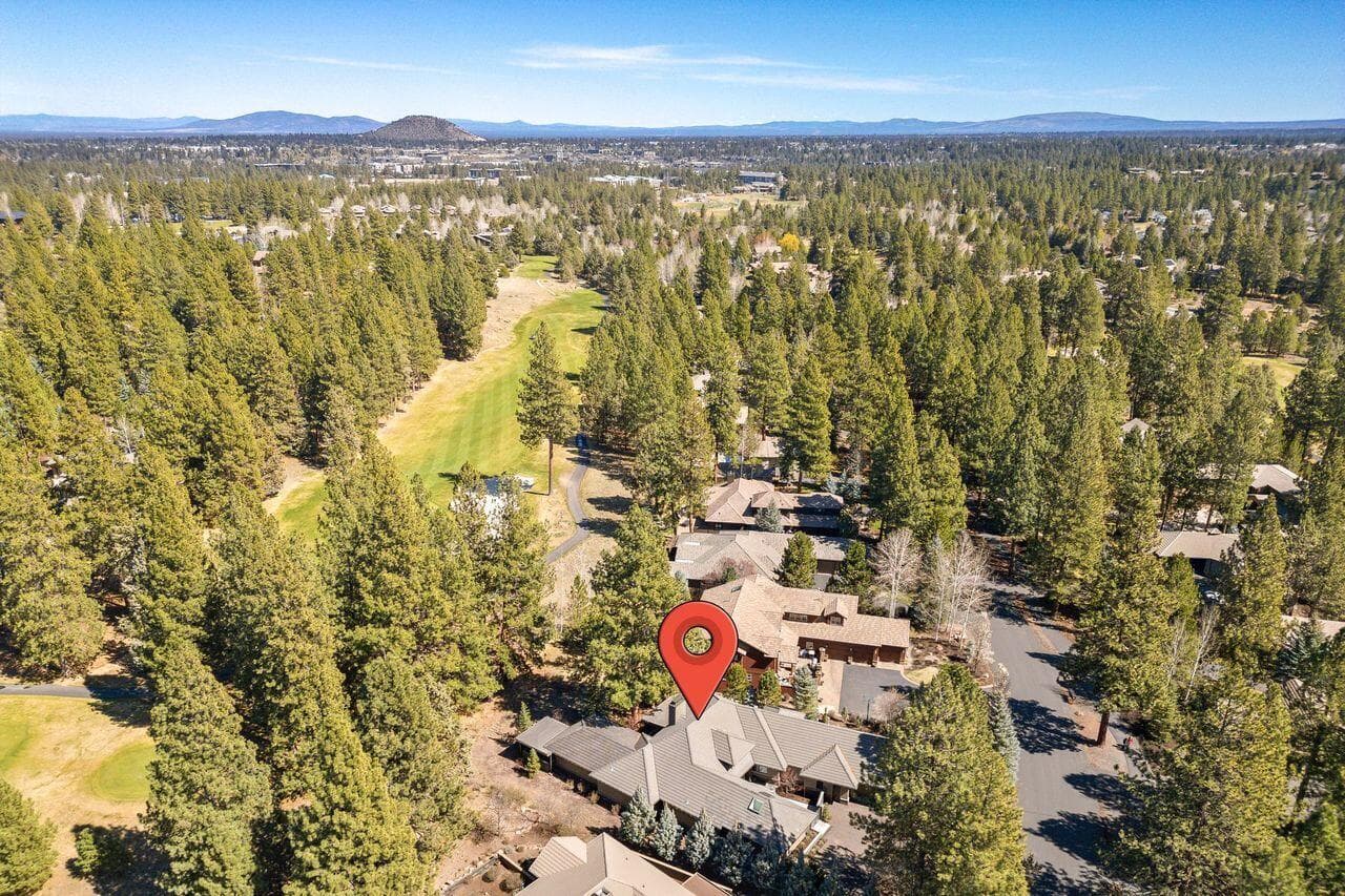 image. Photo 5 of 67, 61440 Tam McArthur Loop, Bend, OR 97702