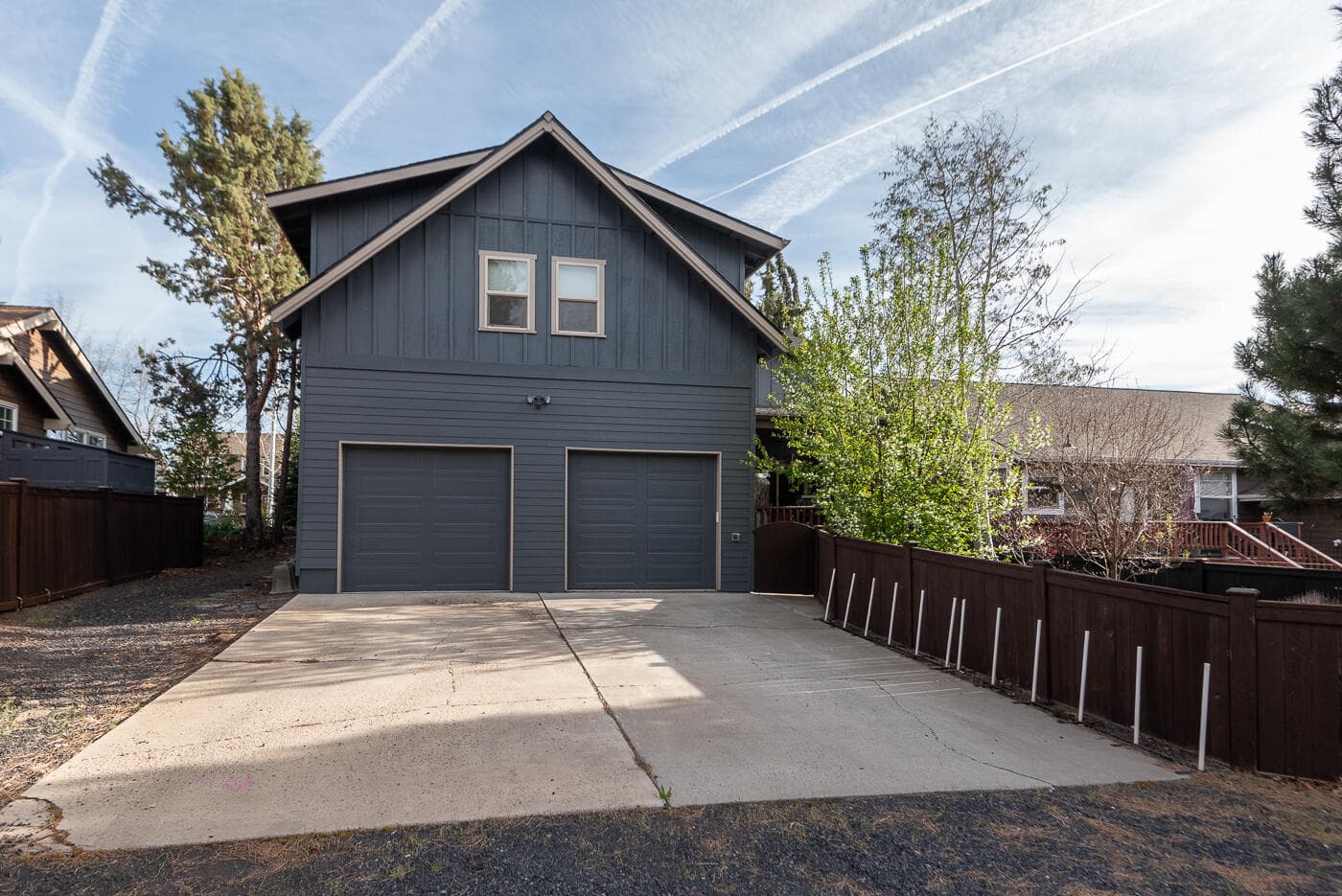 Red Oak_Eric-6. Photo 2 of 36, 2936 NE Red Oak Drive, Bend, OR 97701