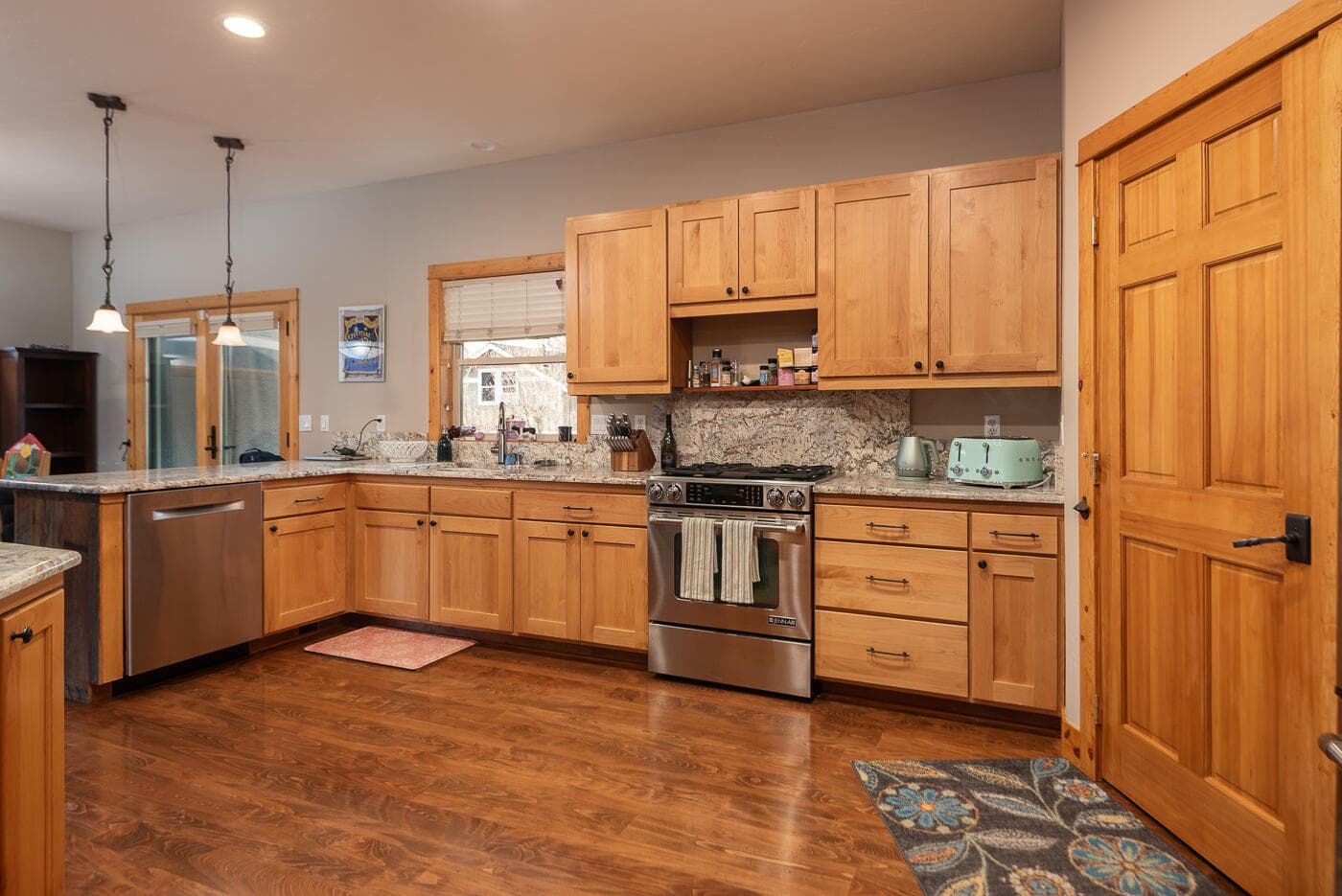 Red Oak_Eric-18. Photo 3 of 36, 2936 NE Red Oak Drive, Bend, OR 97701