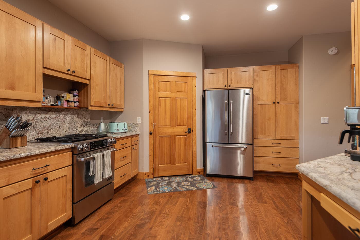 Red Oak_Eric-19. Photo 4 of 36, 2936 NE Red Oak Drive, Bend, OR 97701