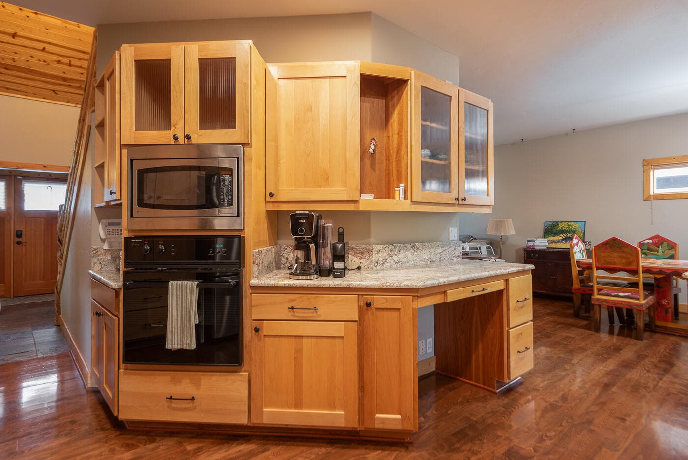Red Oak_Eric-20. Photo 5 of 36, 2936 NE Red Oak Drive, Bend, OR 97701