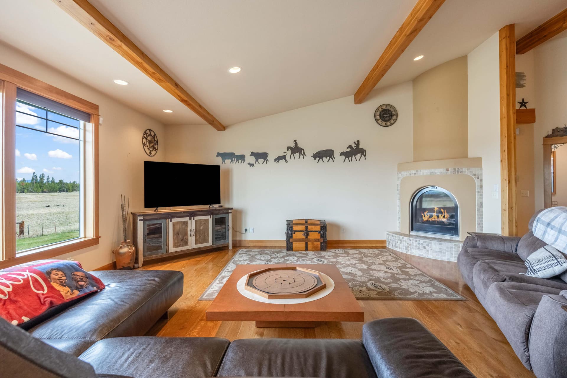 F. Photo 5 of 39, 51439 Morson Street, La Pine, OR 97739