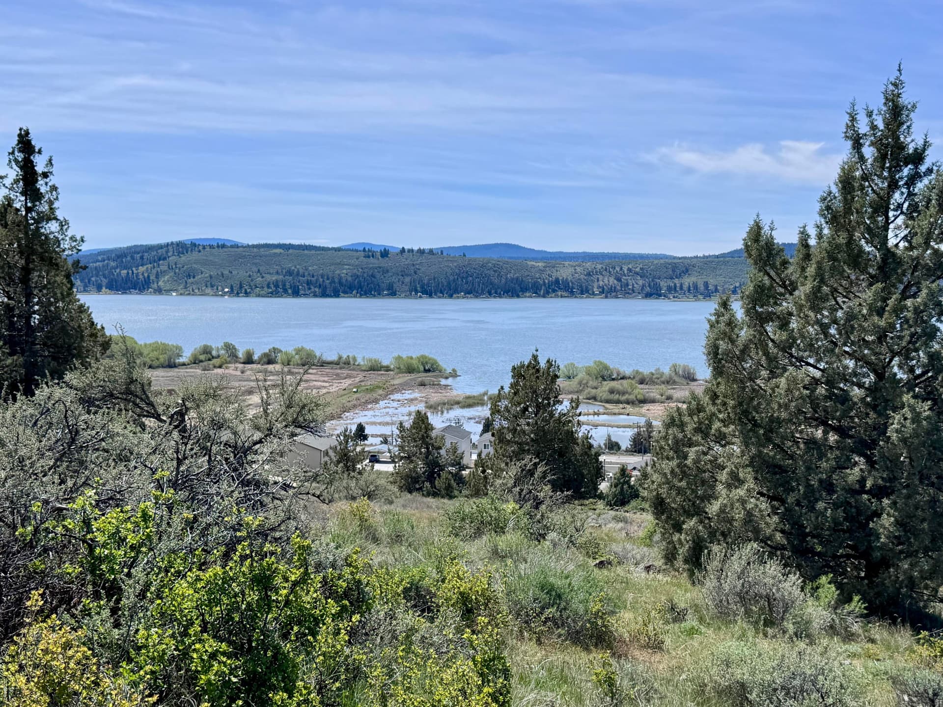IMG_5167. Photo 1 of 23, 0 Harbor View Unit 24.6 Acres (16 Lots), Klamath Falls, OR 97601