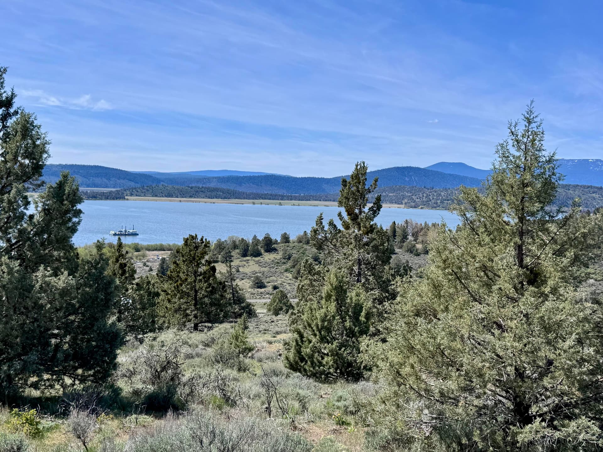 IMG_5166. Photo 2 of 23, 0 Harbor View Unit 24.6 Acres (16 Lots), Klamath Falls, OR 97601