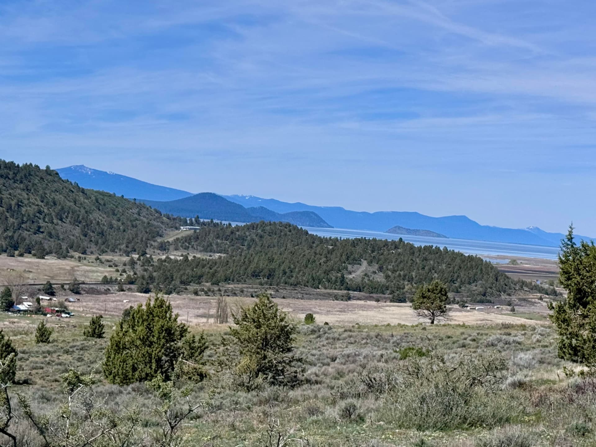 IMG_5165. Photo 3 of 23, 0 Harbor View Unit 24.6 Acres (16 Lots), Klamath Falls, OR 97601