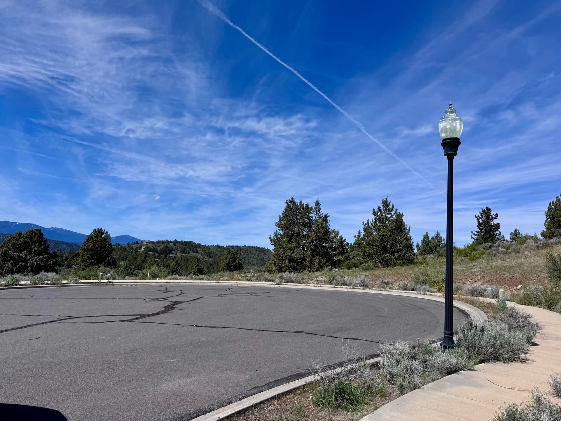 IMG_5154. Photo 5 of 23, 0 Harbor View Unit 24.6 Acres (16 Lots), Klamath Falls, OR 97601