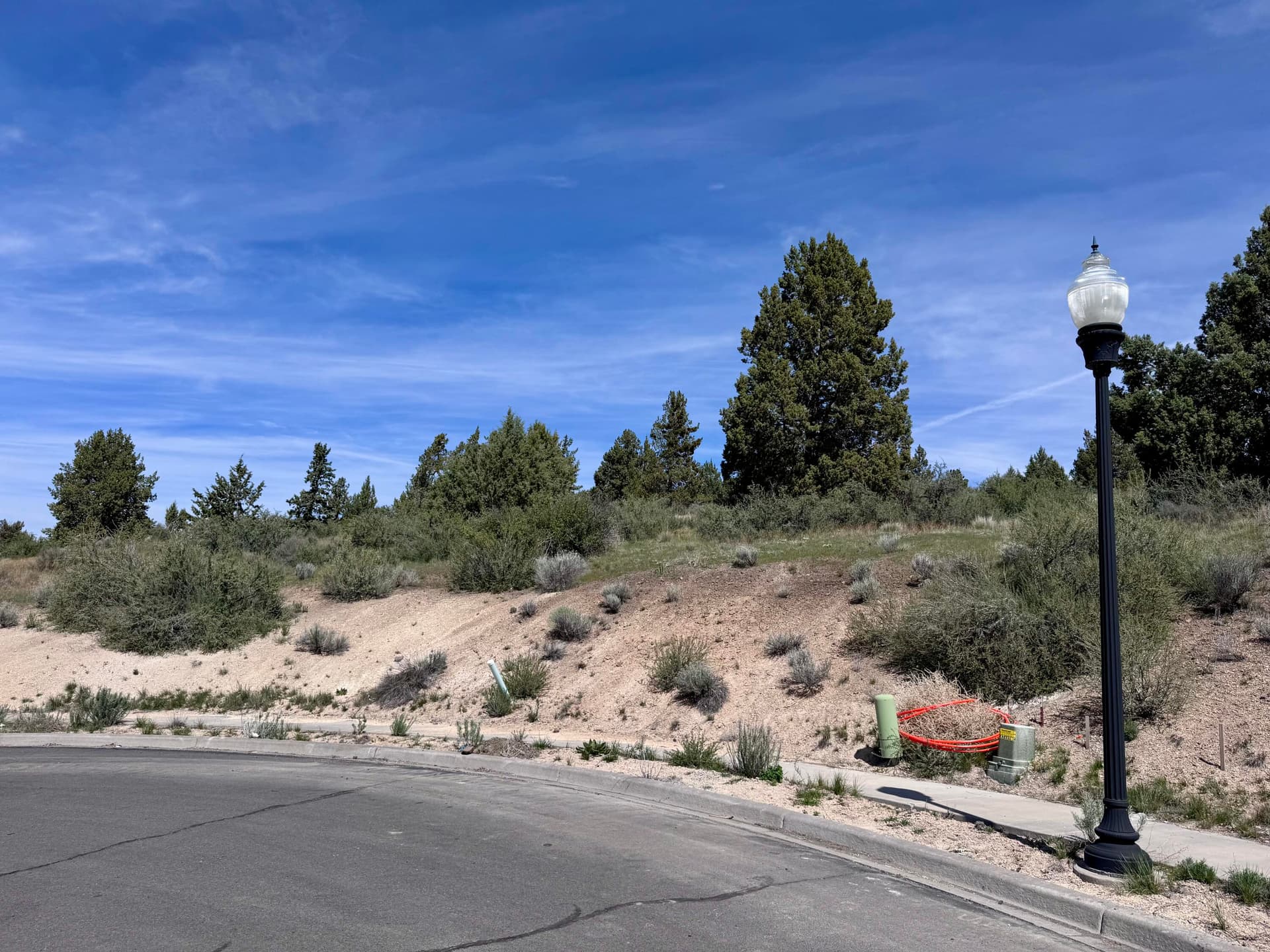 IMG_5153. Photo 4 of 23, 0 Harbor View Unit 24.6 Acres (16 Lots), Klamath Falls, OR 97601