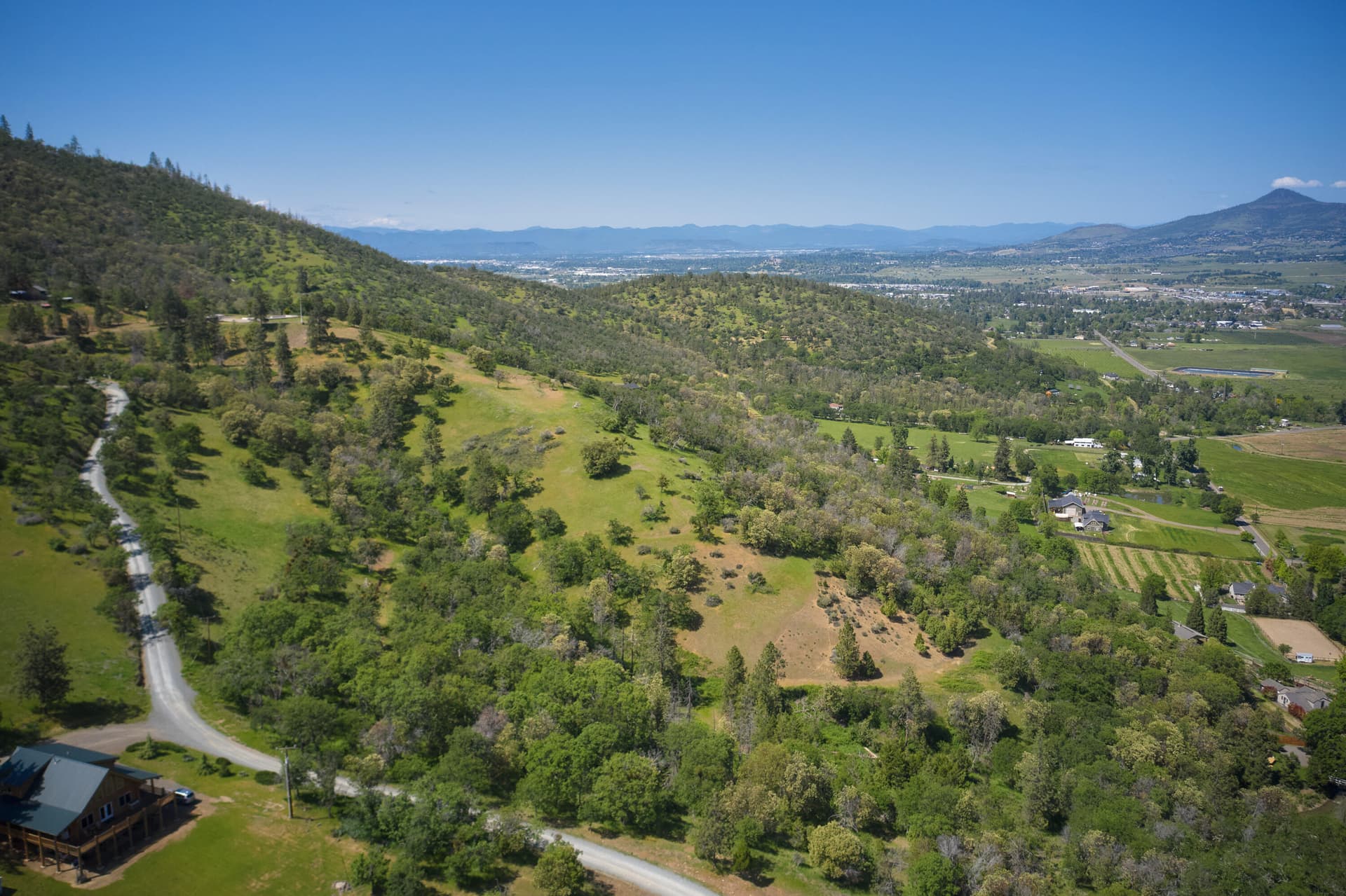 6318 Adams Rd 5-2 adds-04. Photo 1 of 39, 6318 Adams Road, Talent, OR 97540
