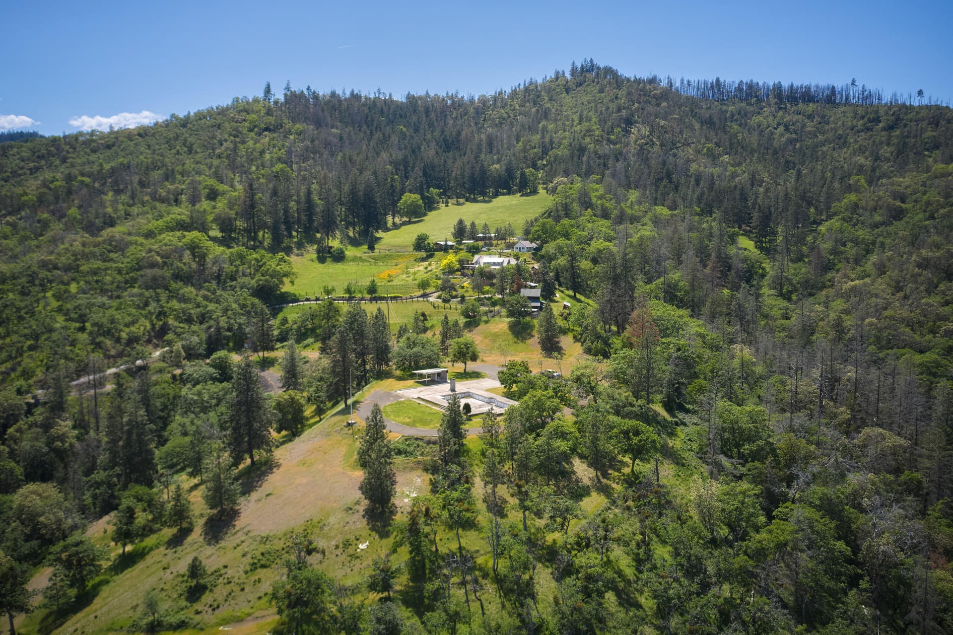 6318 Adams Rd 5-2 adds-02. Photo 3 of 39, 6318 Adams Road, Talent, OR 97540