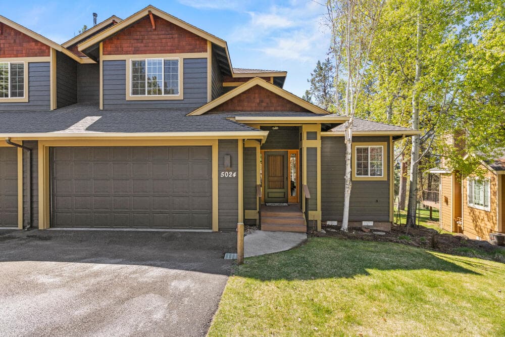 5024 Swallow Ct. Photo 1 of 55, 5024 Swallow Court, Klamath Falls, OR 97601