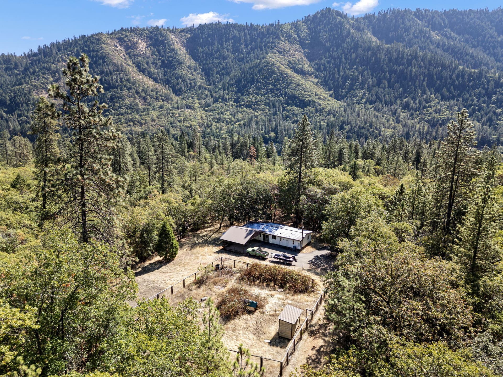 4-web-or-mls-4980-foothill-blvd. Photo 1 of 33, 4980 Foothill Boulevard Boulevard, Grants Pass, OR 97526