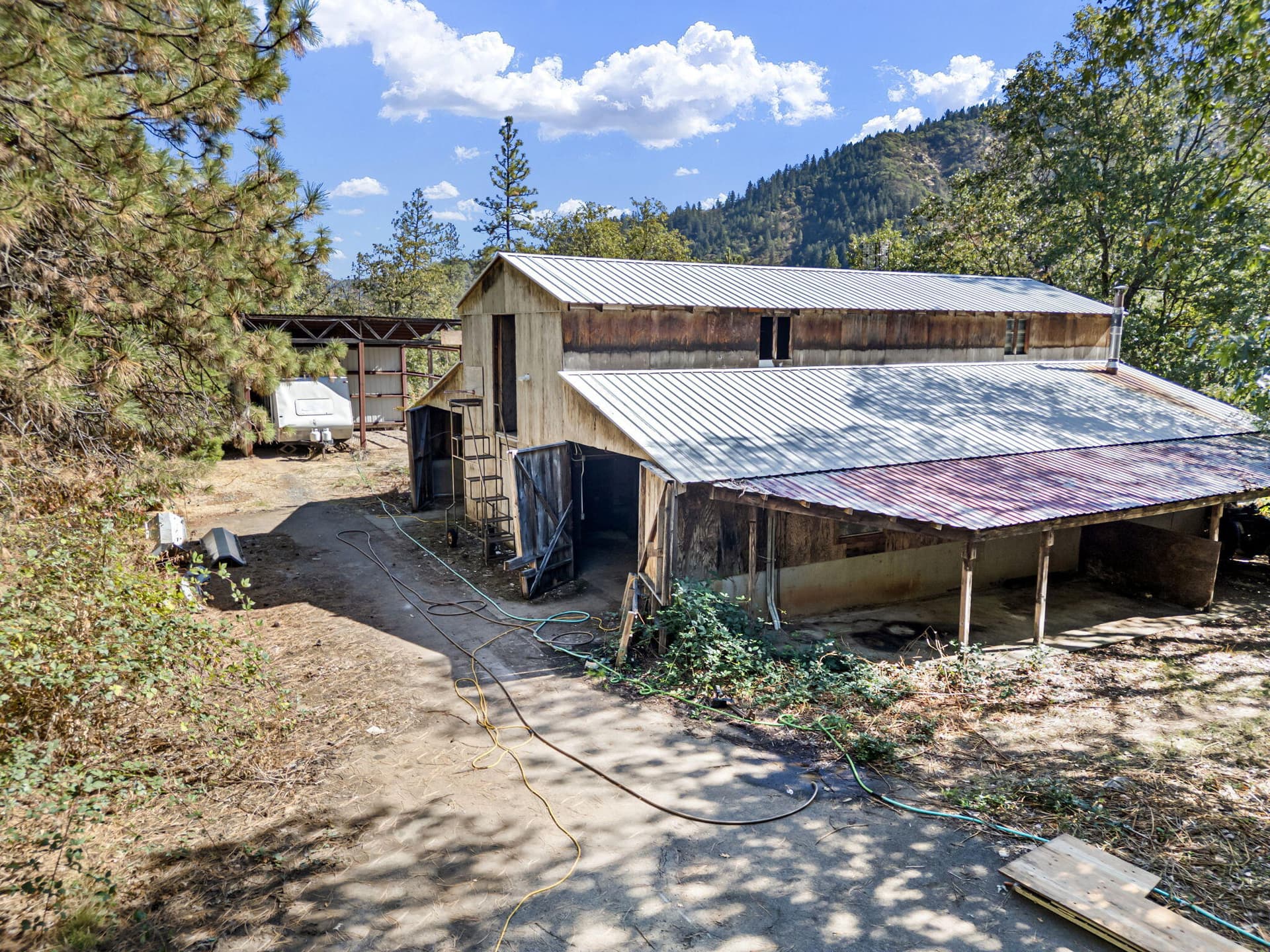 8-web-or-mls-4980-foothill-blvd. Photo 3 of 33, 4980 Foothill Boulevard Boulevard, Grants Pass, OR 97526