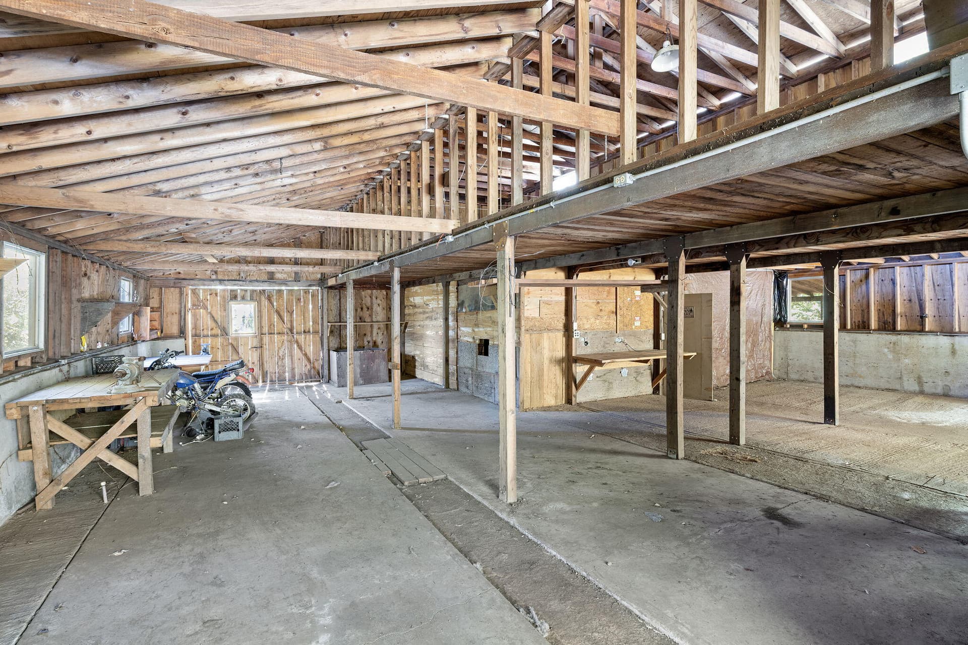 56-web-or-mls-4980-foothill-blvd. Photo 4 of 33, 4980 Foothill Boulevard Boulevard, Grants Pass, OR 97526