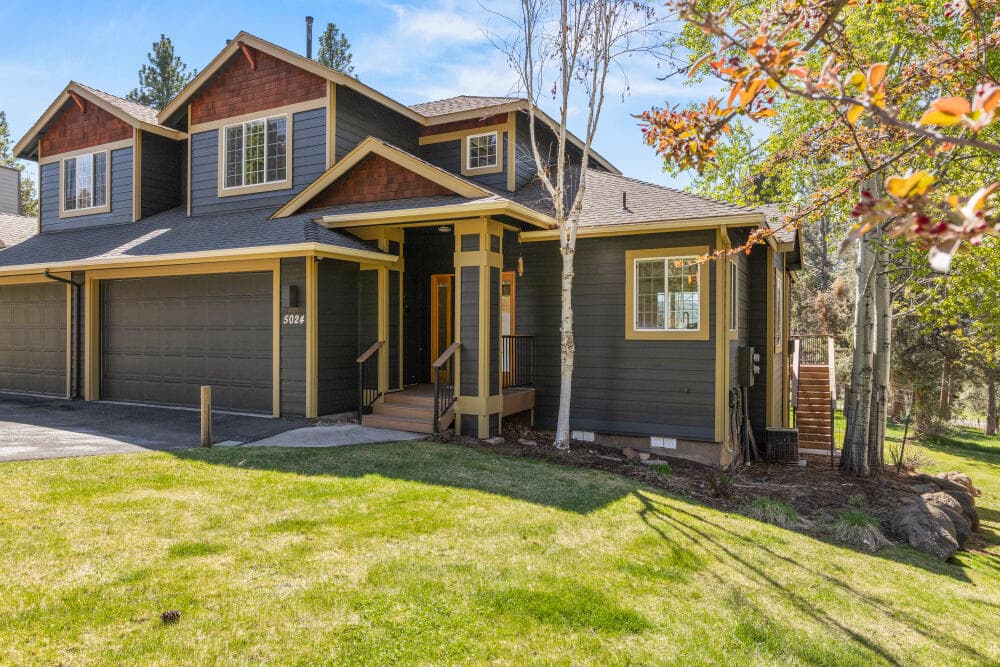 5024 Swallow Ct-55. Photo 2 of 55, 5024 Swallow Court, Klamath Falls, OR 97601