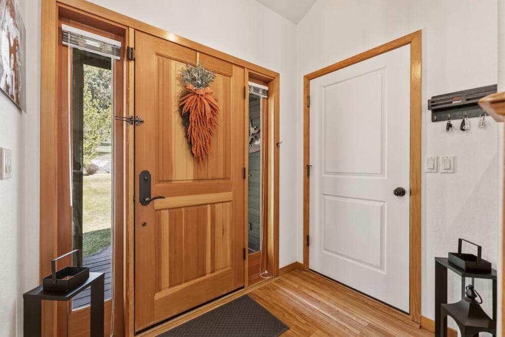 5024 Swallow Ct. Photo 4 of 55, 5024 Swallow Court, Klamath Falls, OR 97601