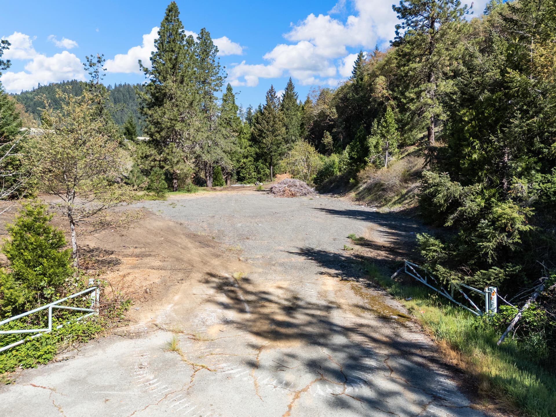 1_101 coyote creek road tl1702 & tl1900,. Photo 1 of 17, 101 Coyote Creek Road, Wolf Creek, OR 97497